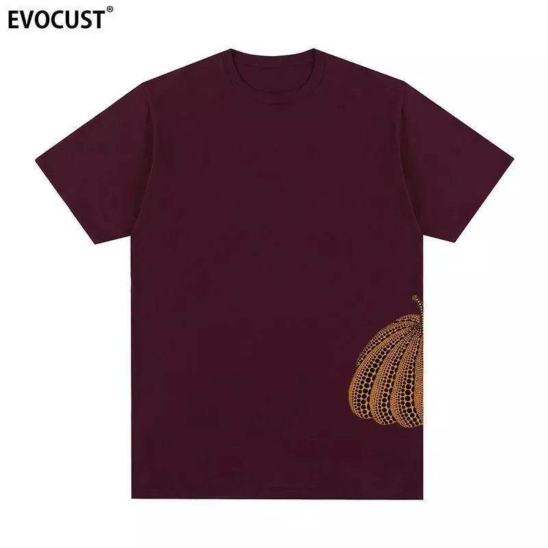 35 Wine red