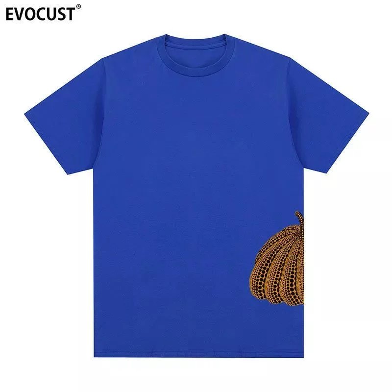 36 dark blue