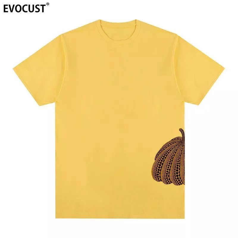 38 Yellow