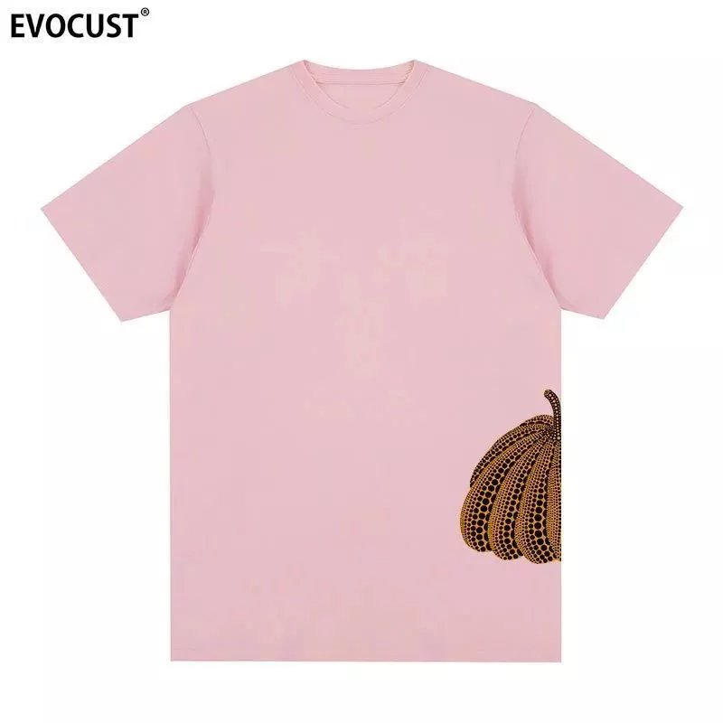 39 pink
