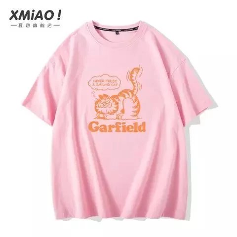 22 pink