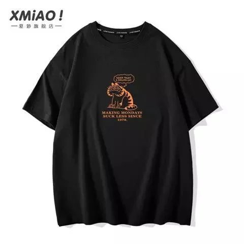 31 black