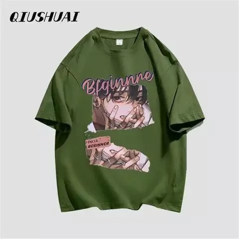 35 dark green
