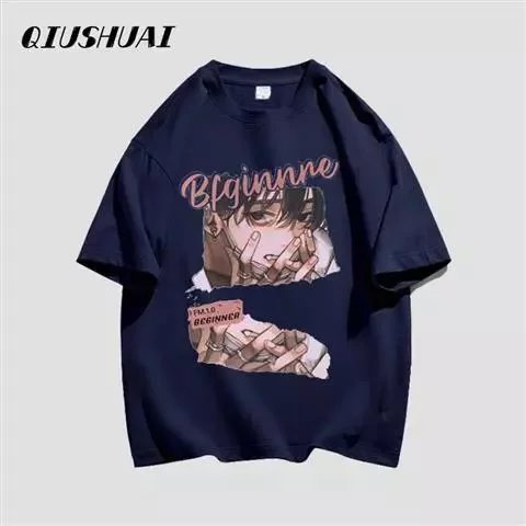 36 navy blue