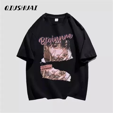37 black