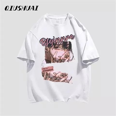 38 white