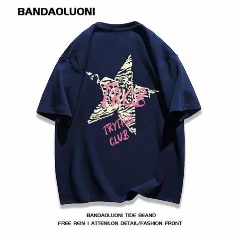 39 navy blue
