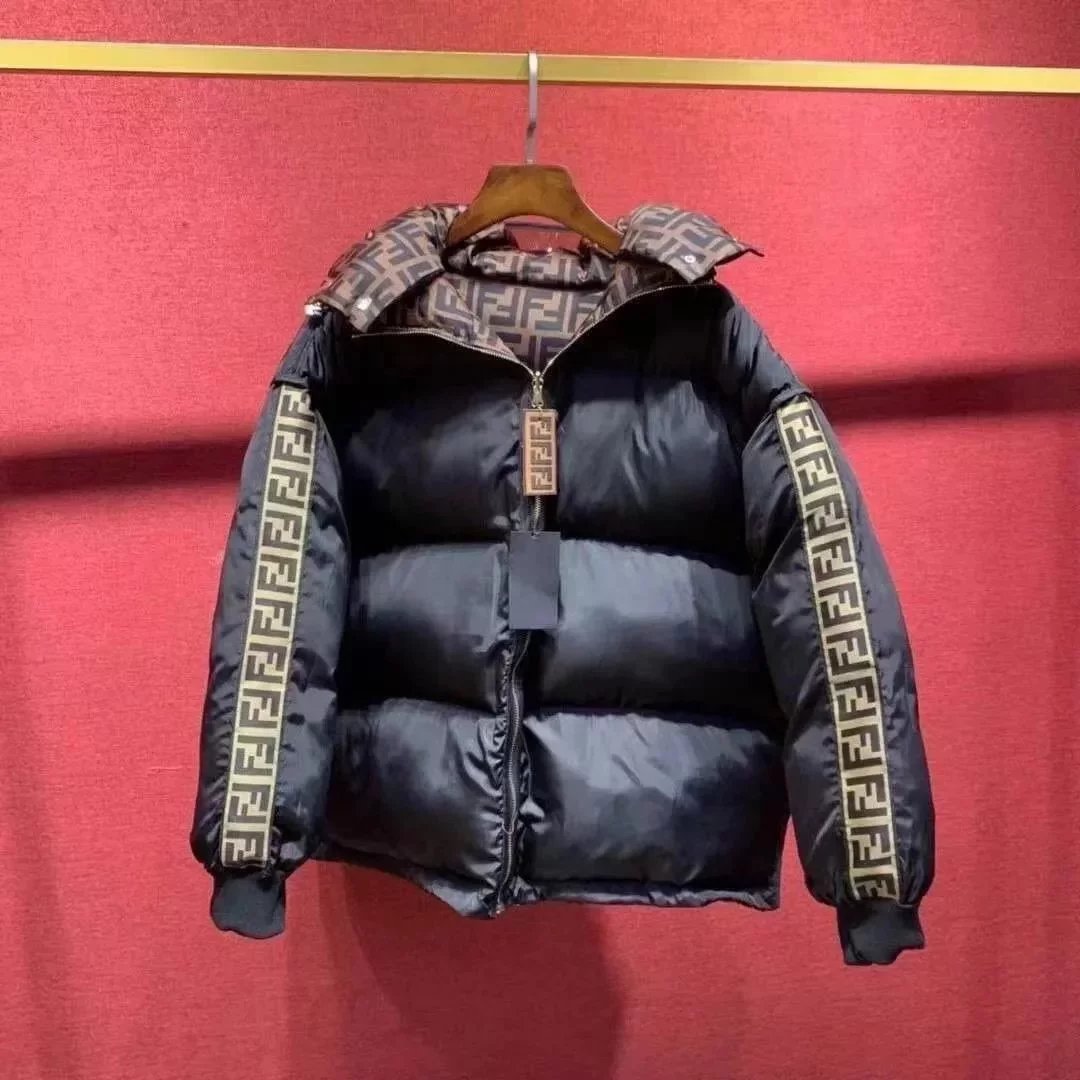 A65-Black