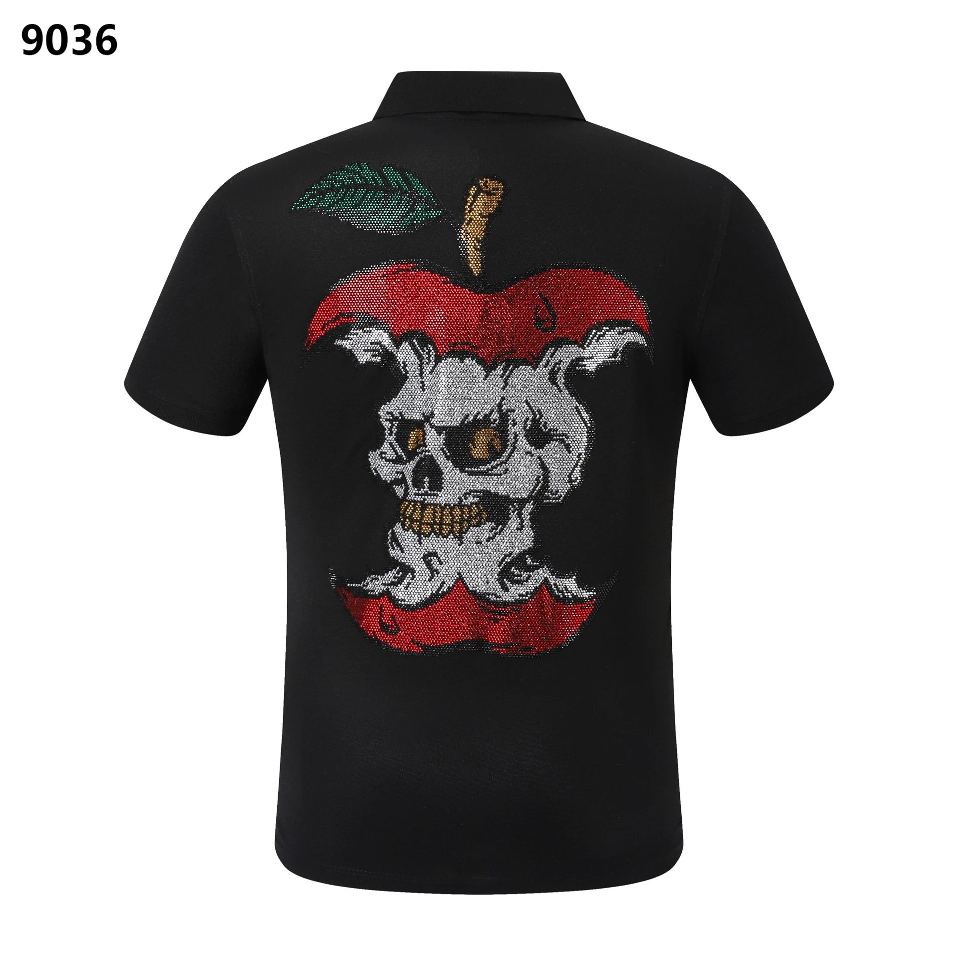 1 Black 005