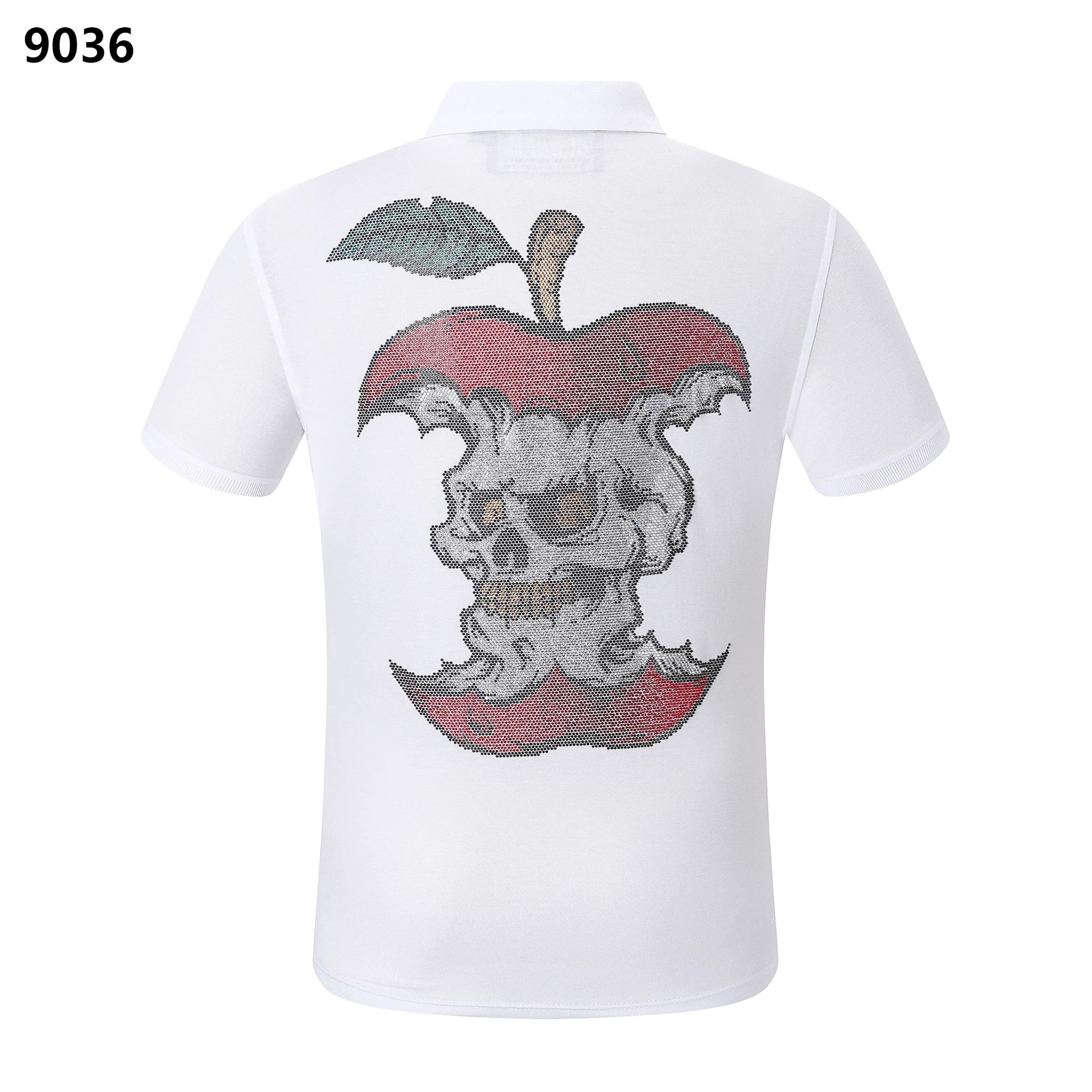 2 White 005