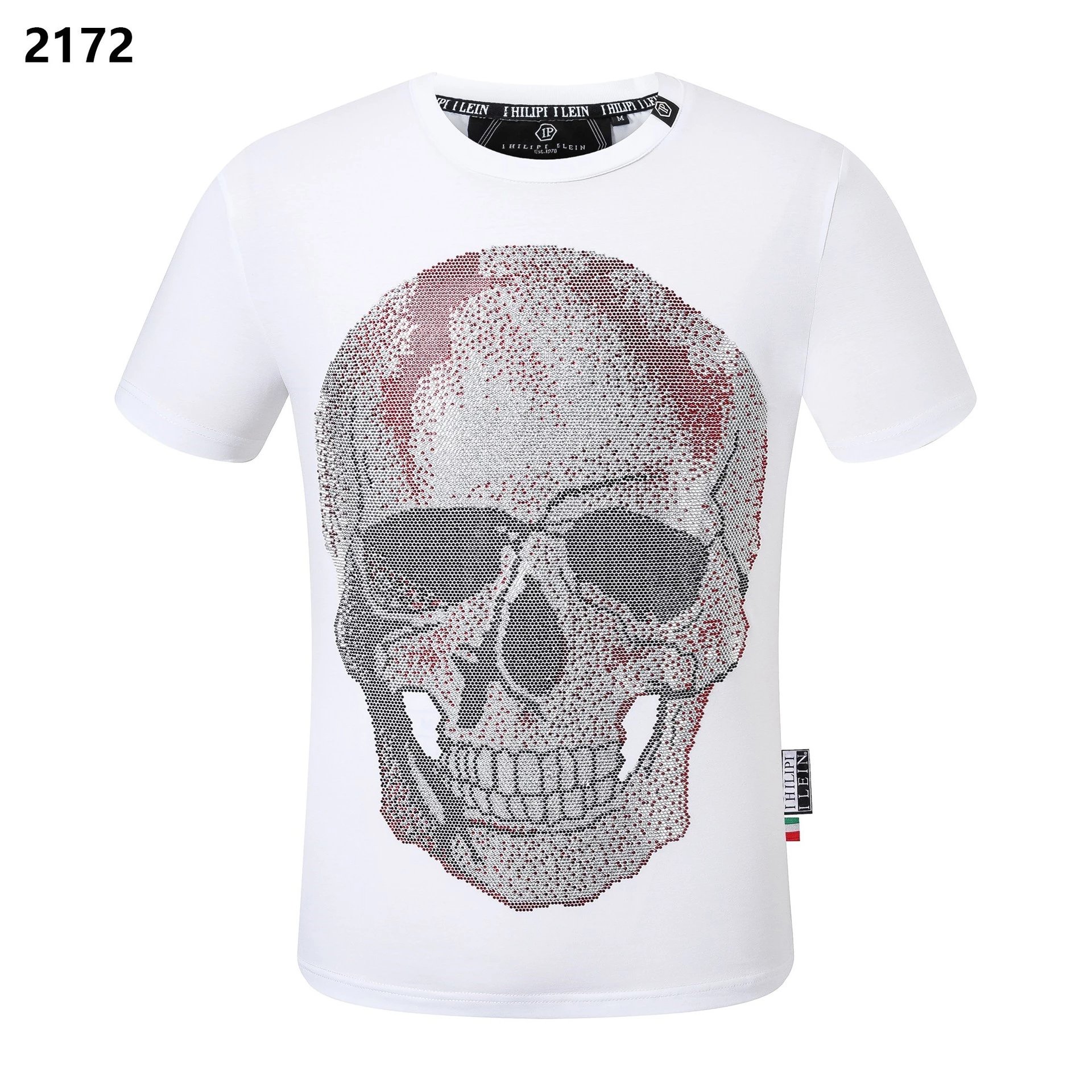 3 white 005