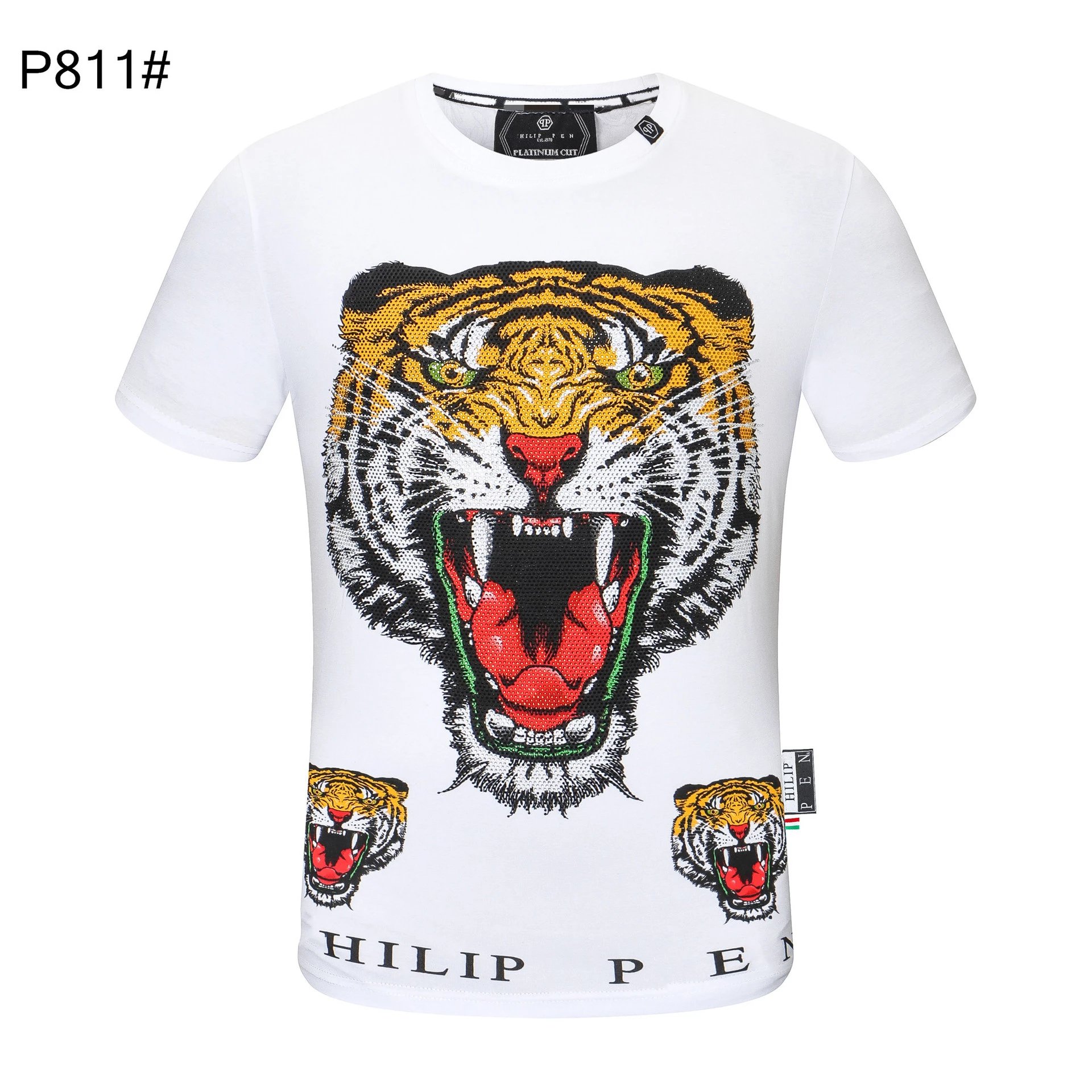 6 white 005