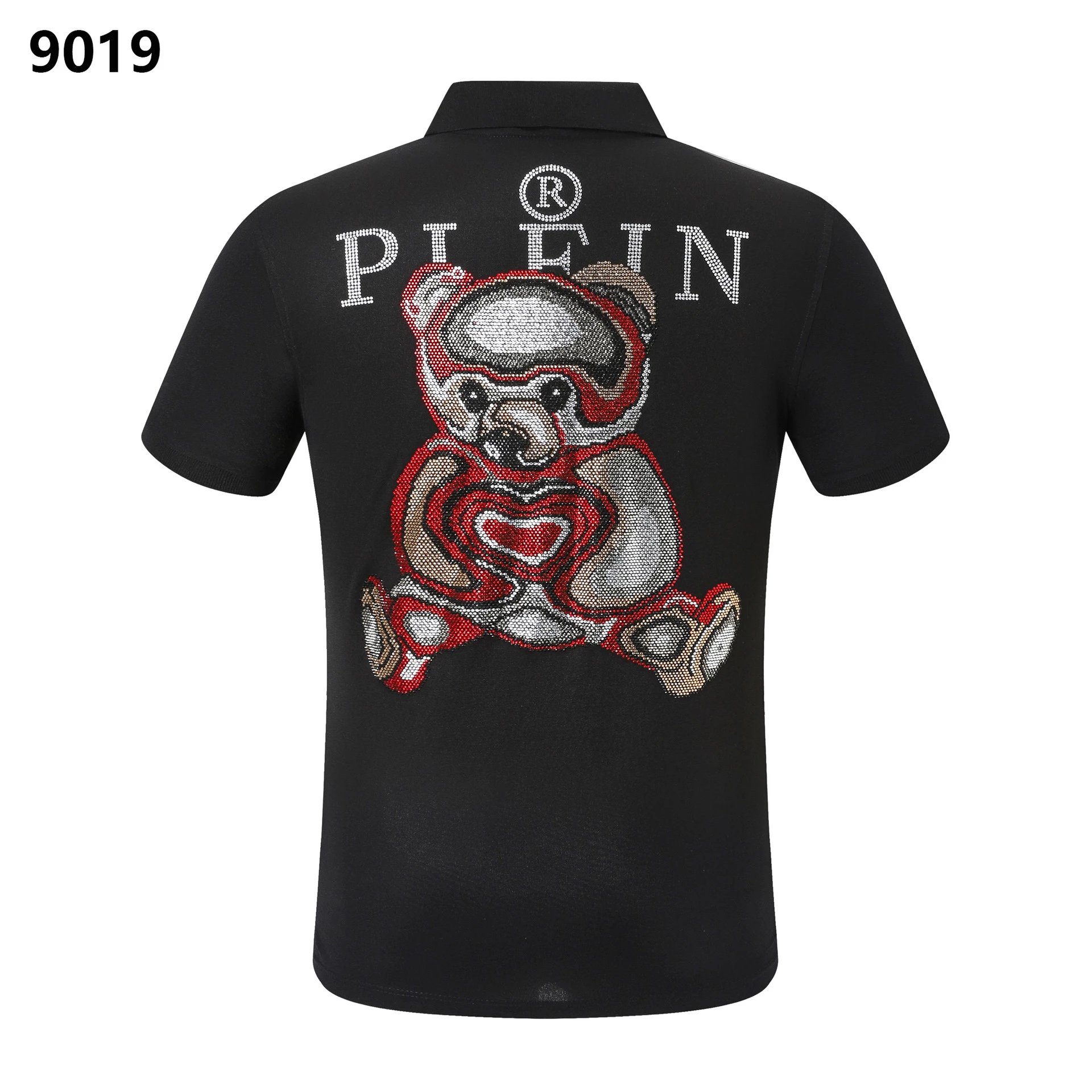 9 black 005