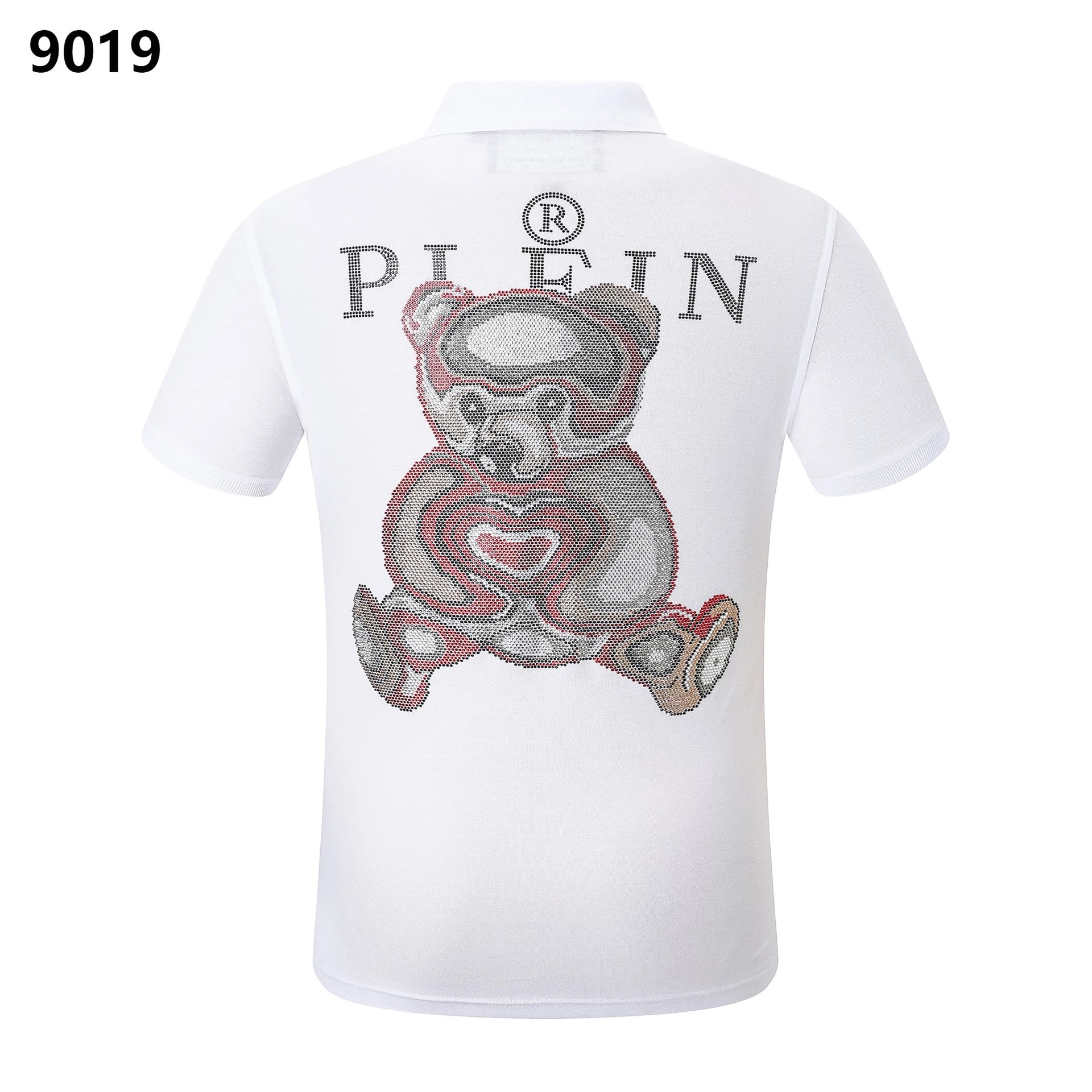 10 white 005