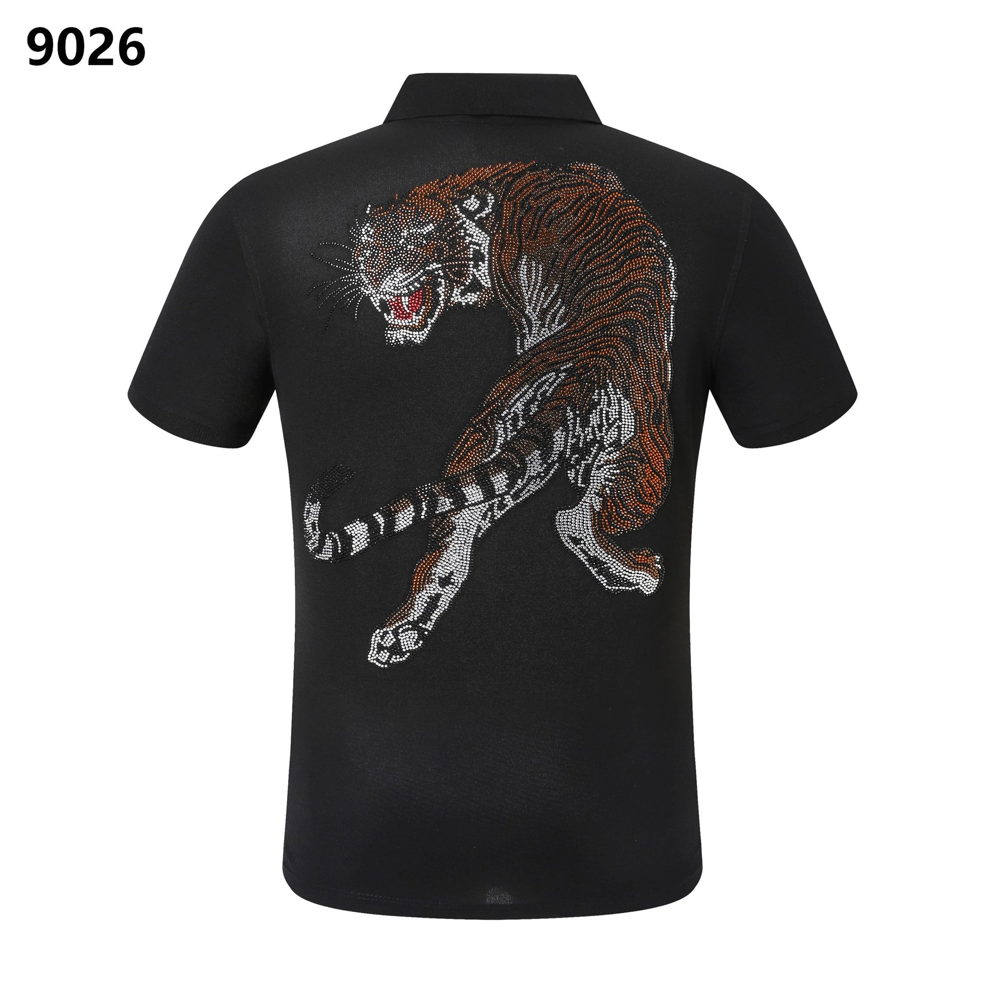 11 Black 005