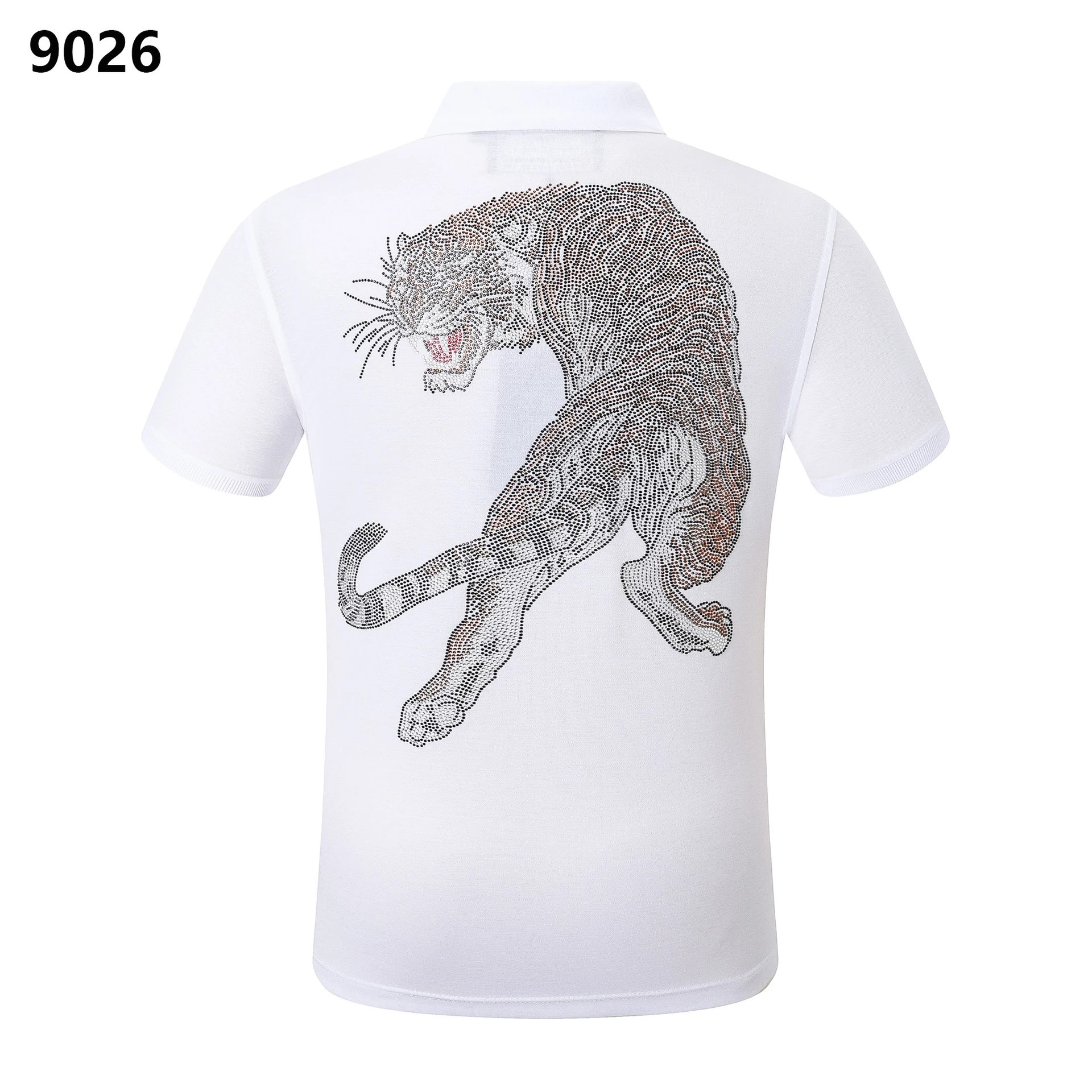 12 white 005
