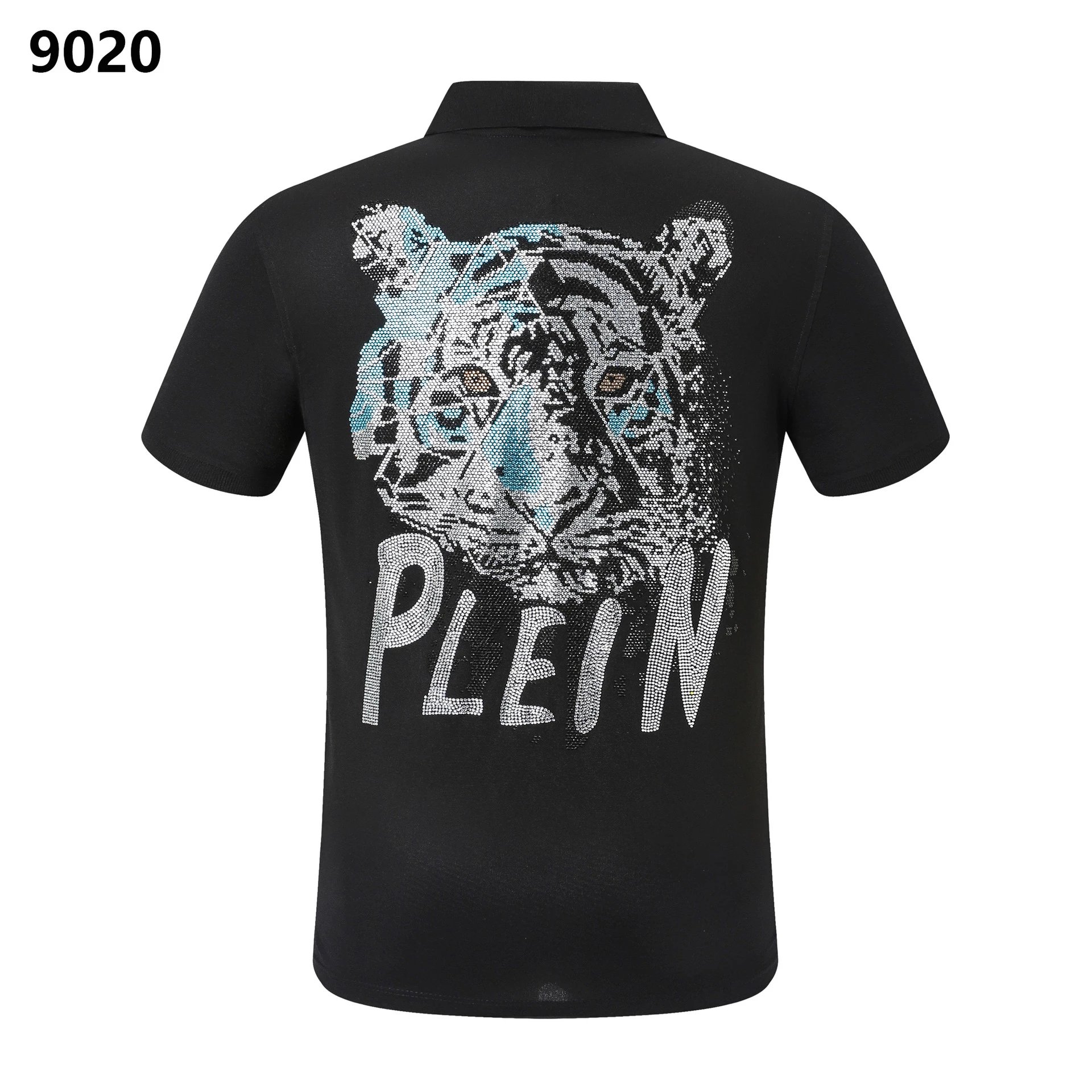 13 Black 005