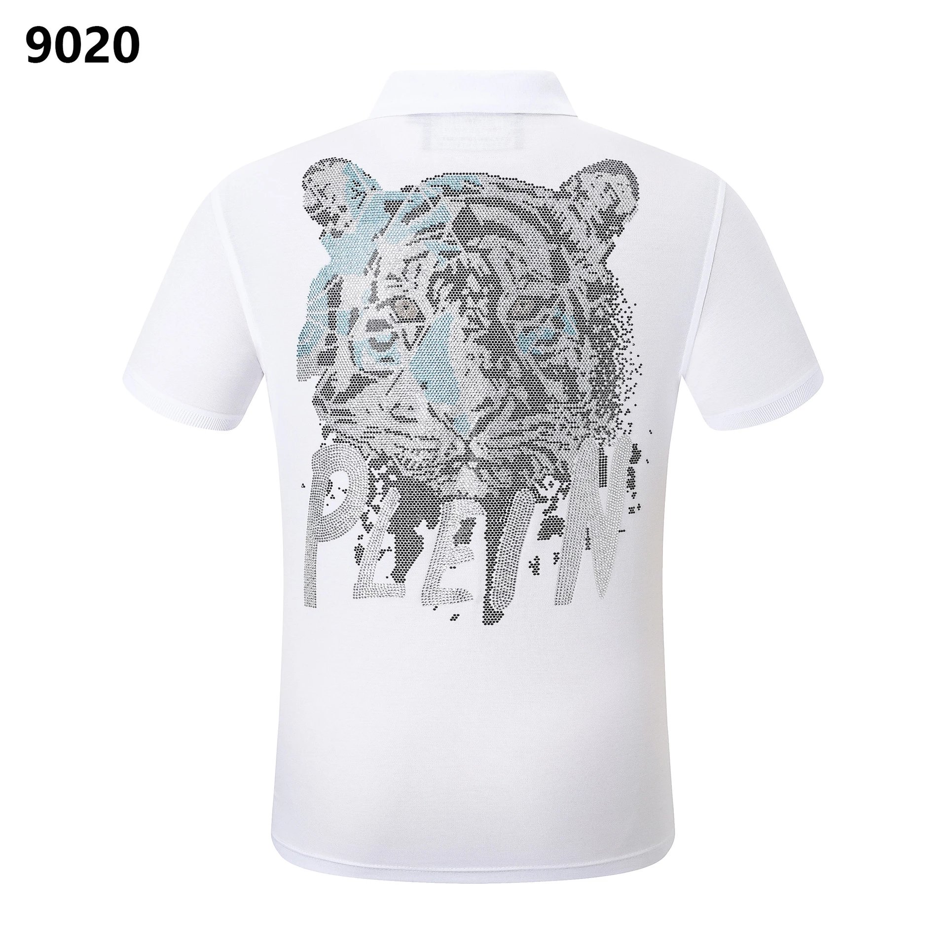 14 white 005