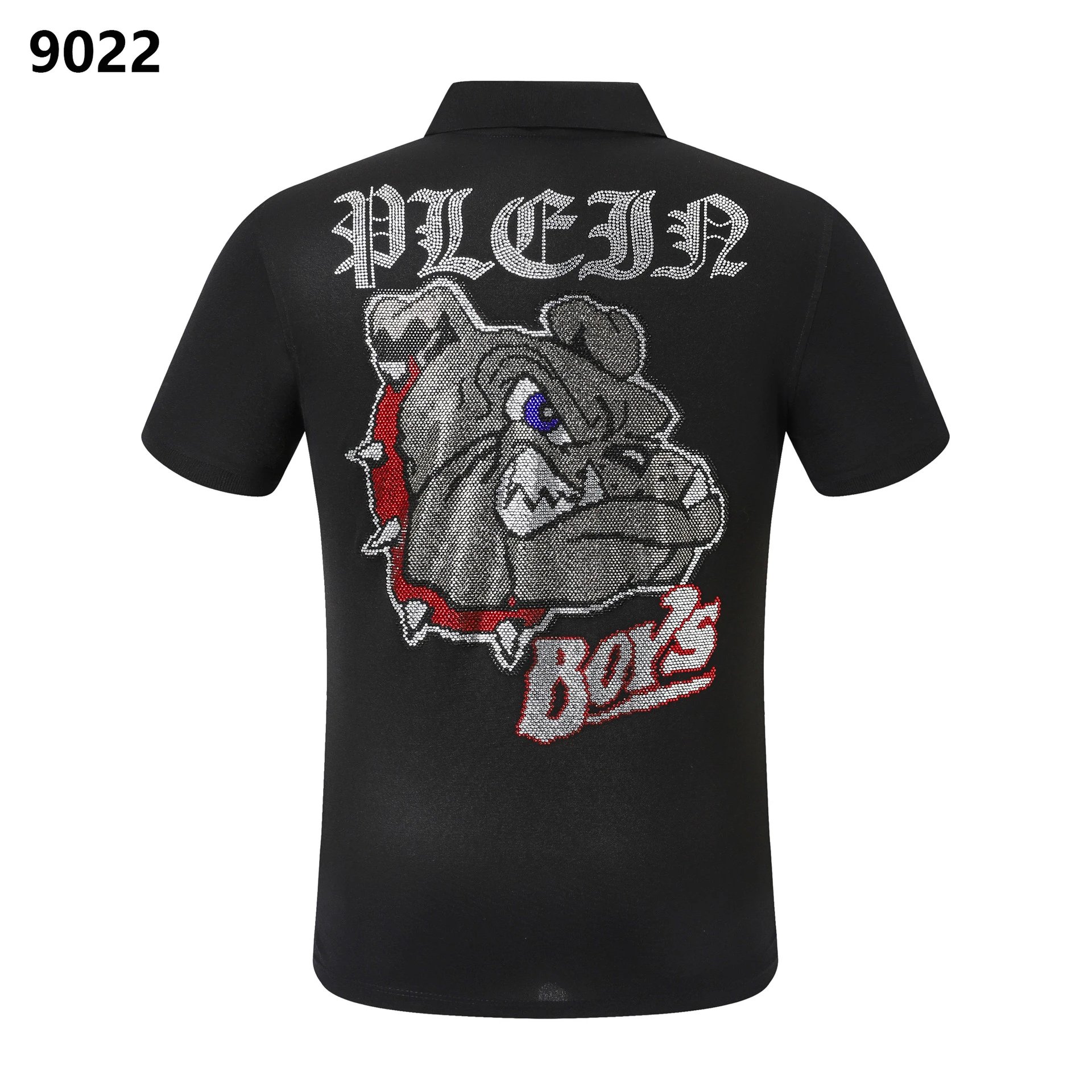 15 Black 005