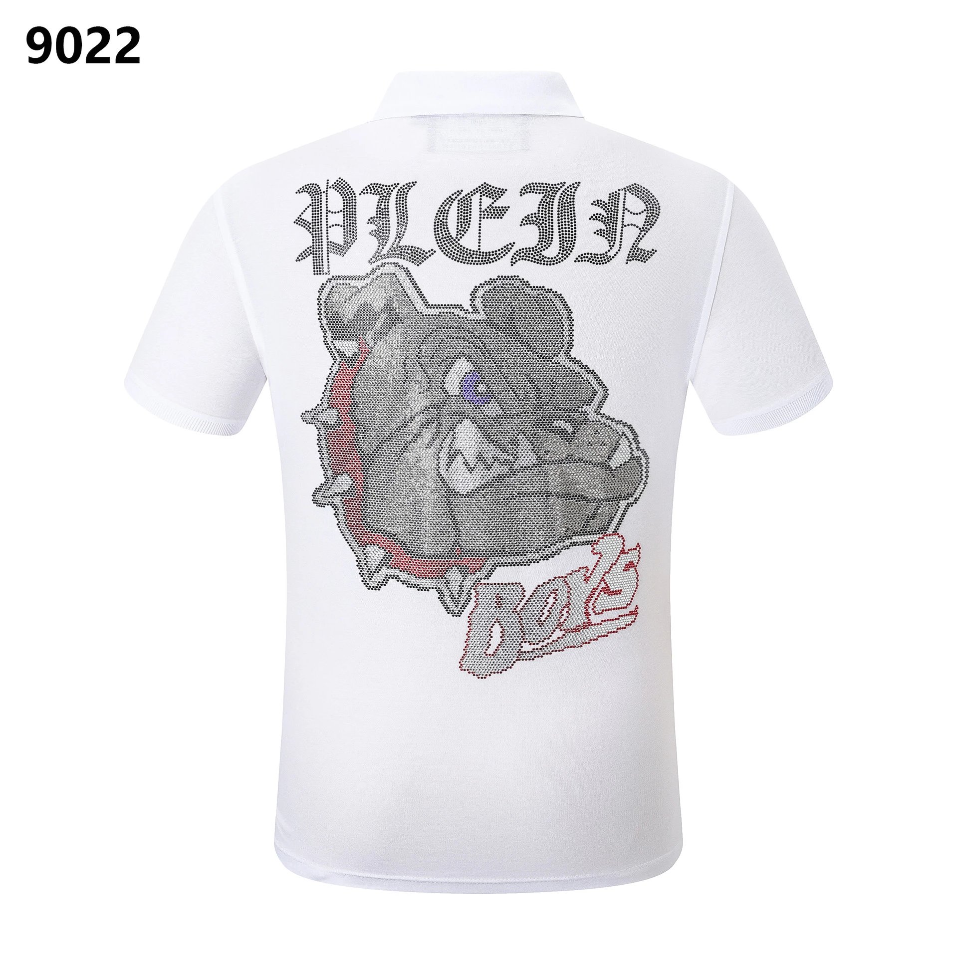 16 white 005