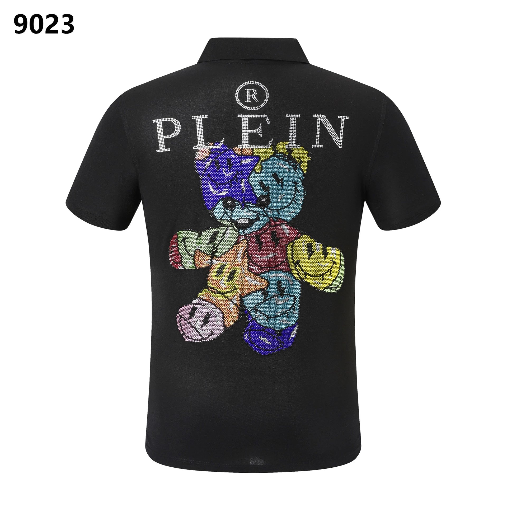 17 Black 005