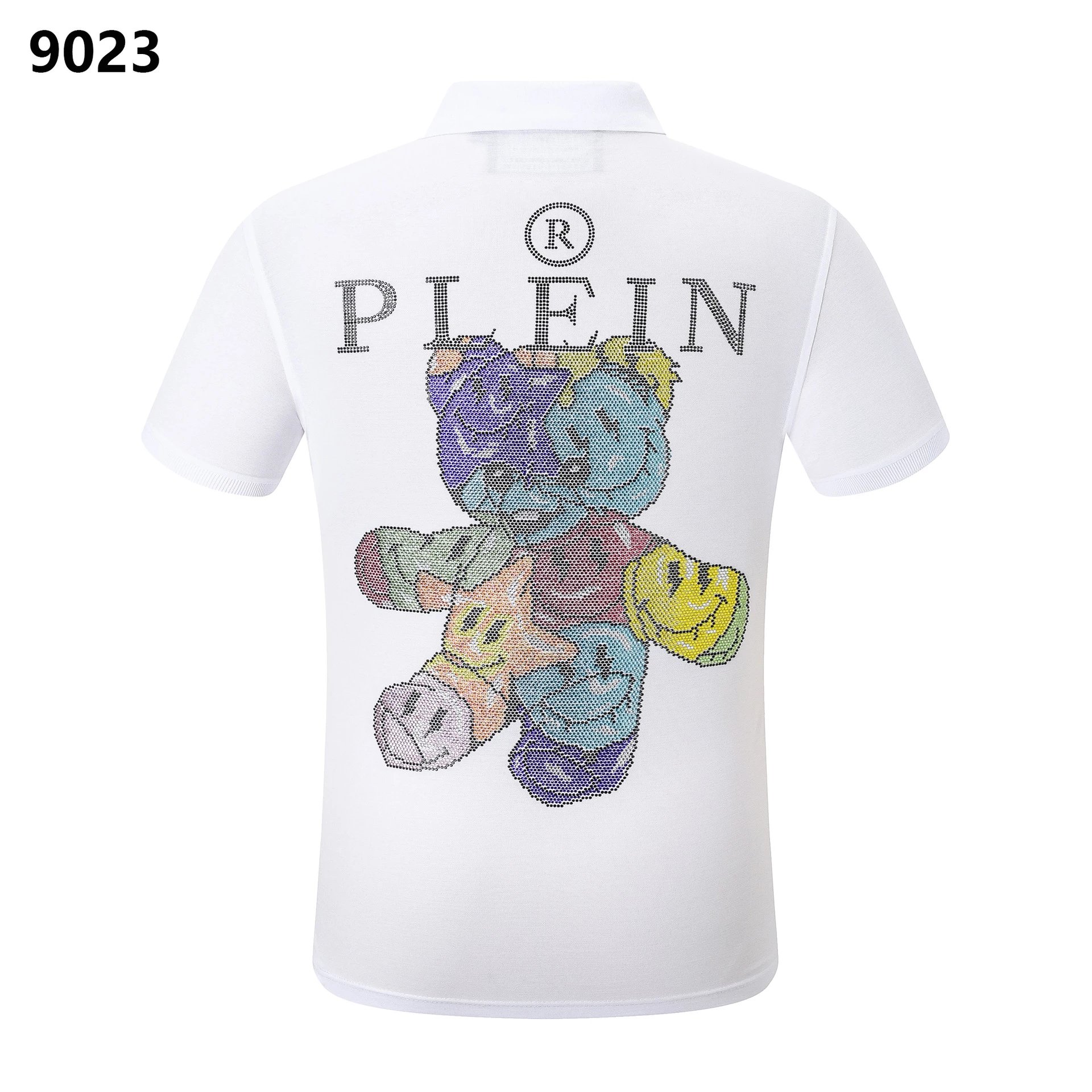 18 White 005