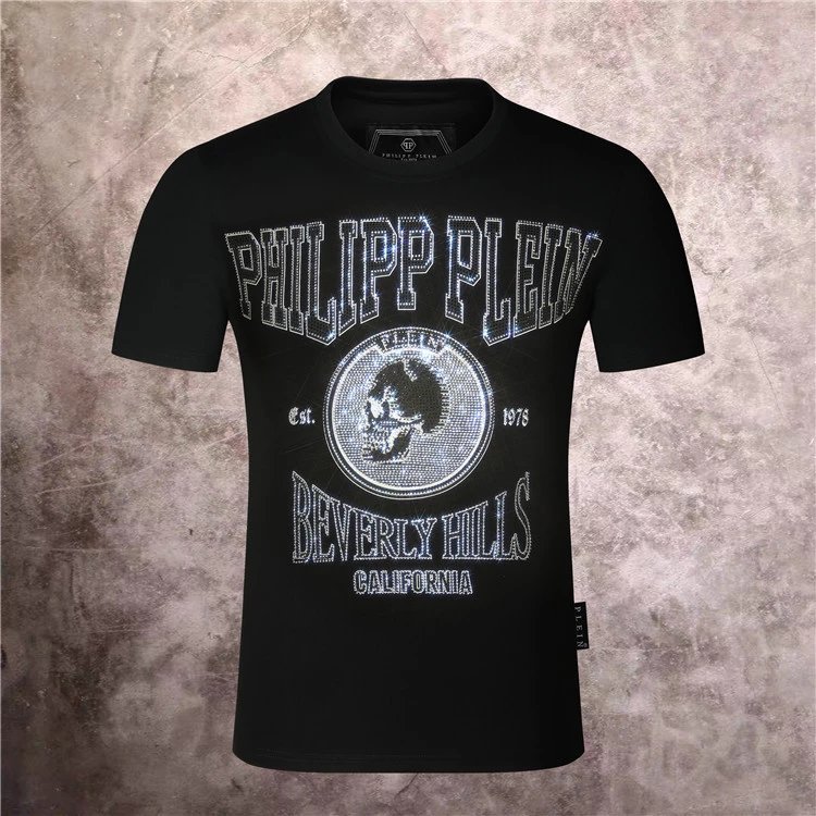 20 Black 005