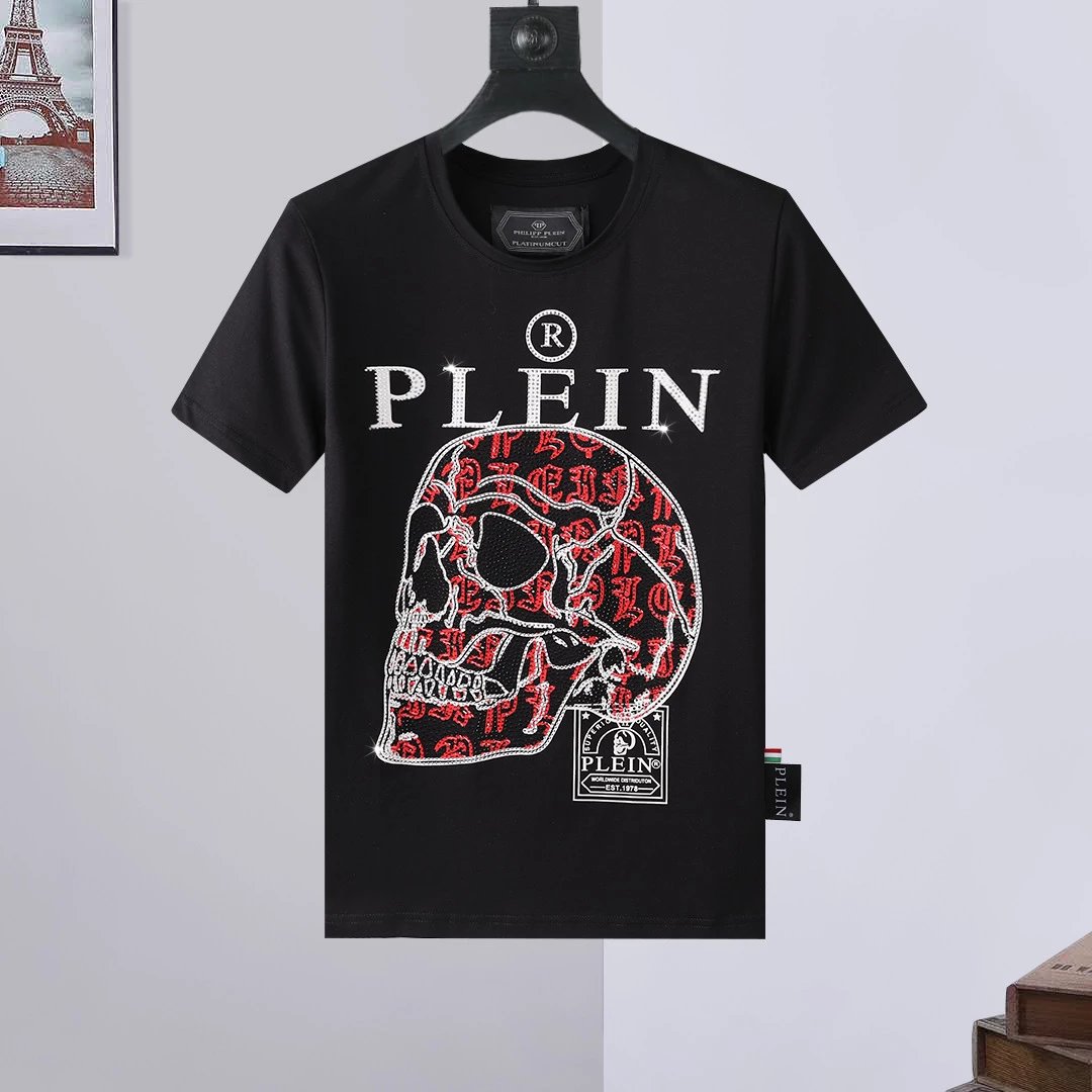 21 Black 005
