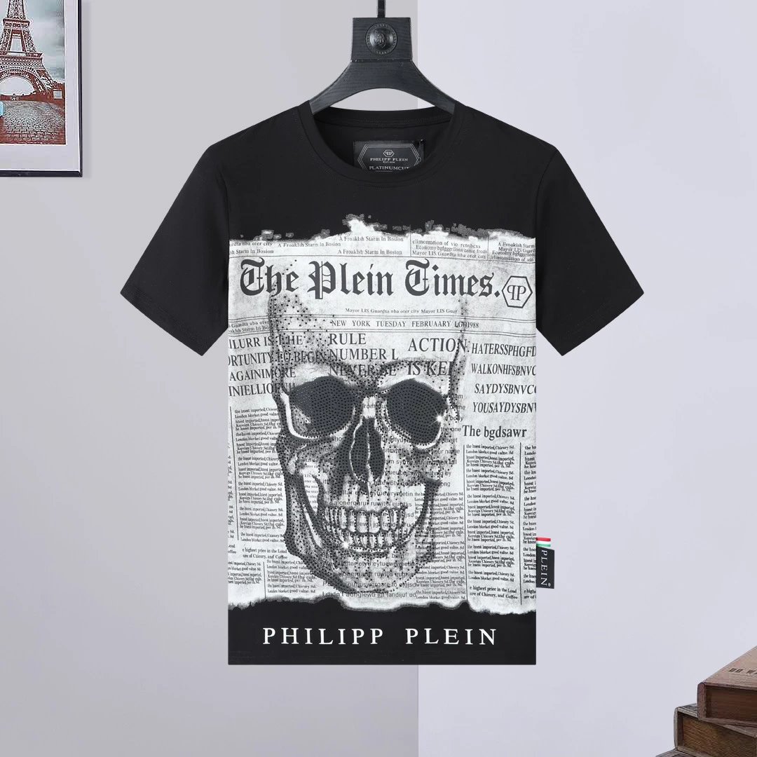 24 black 005
