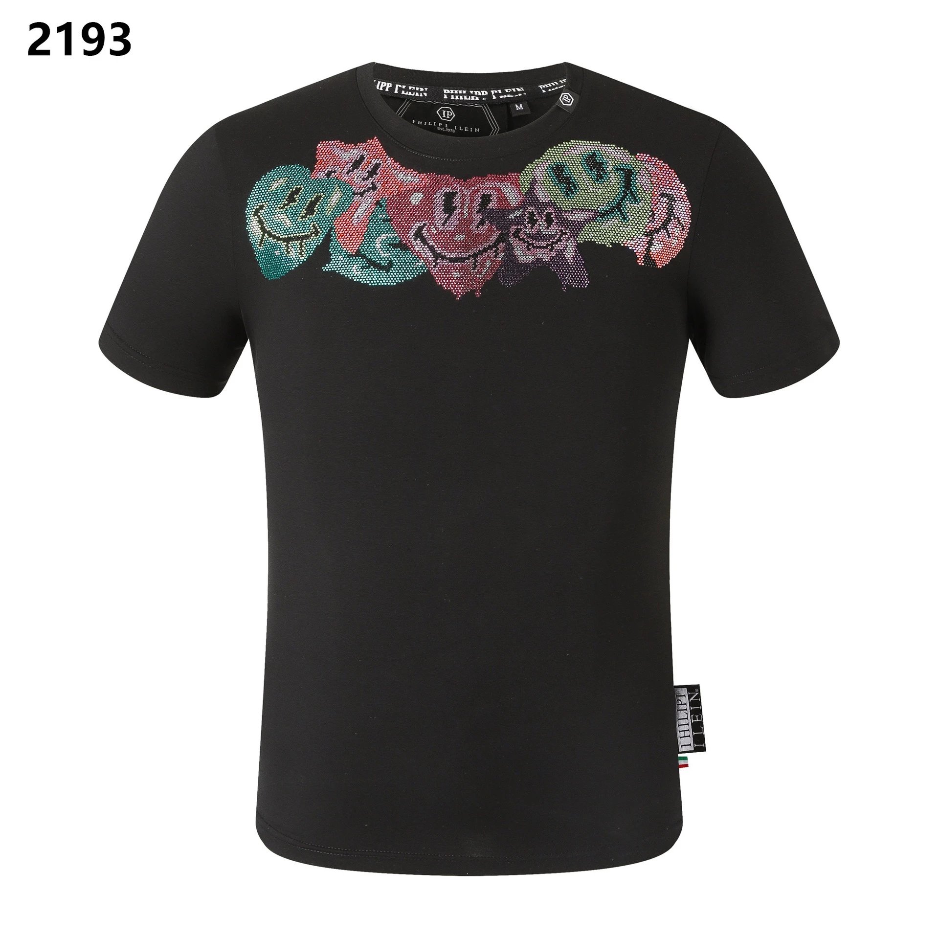 25 Black 005