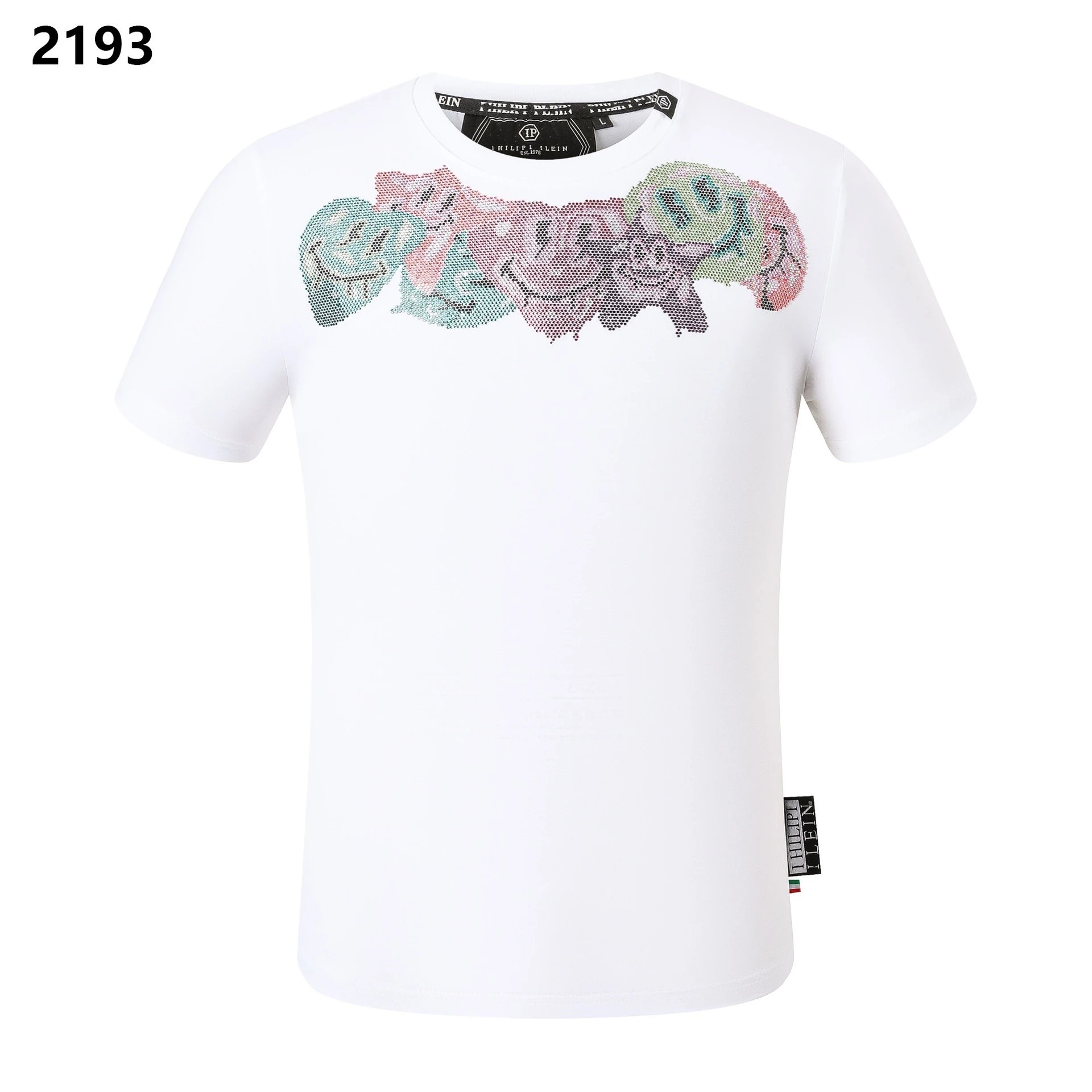26 white 005