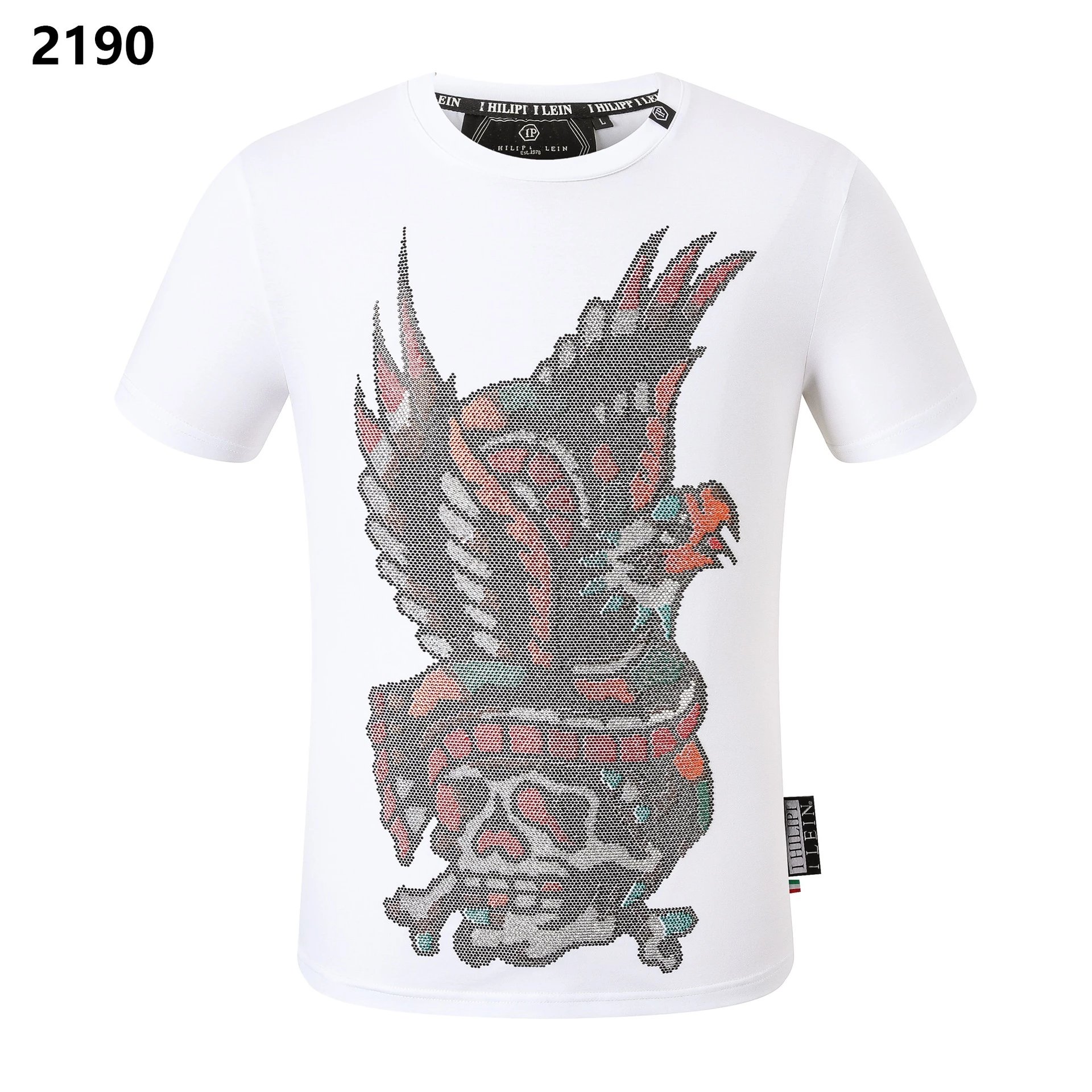 27 White 005