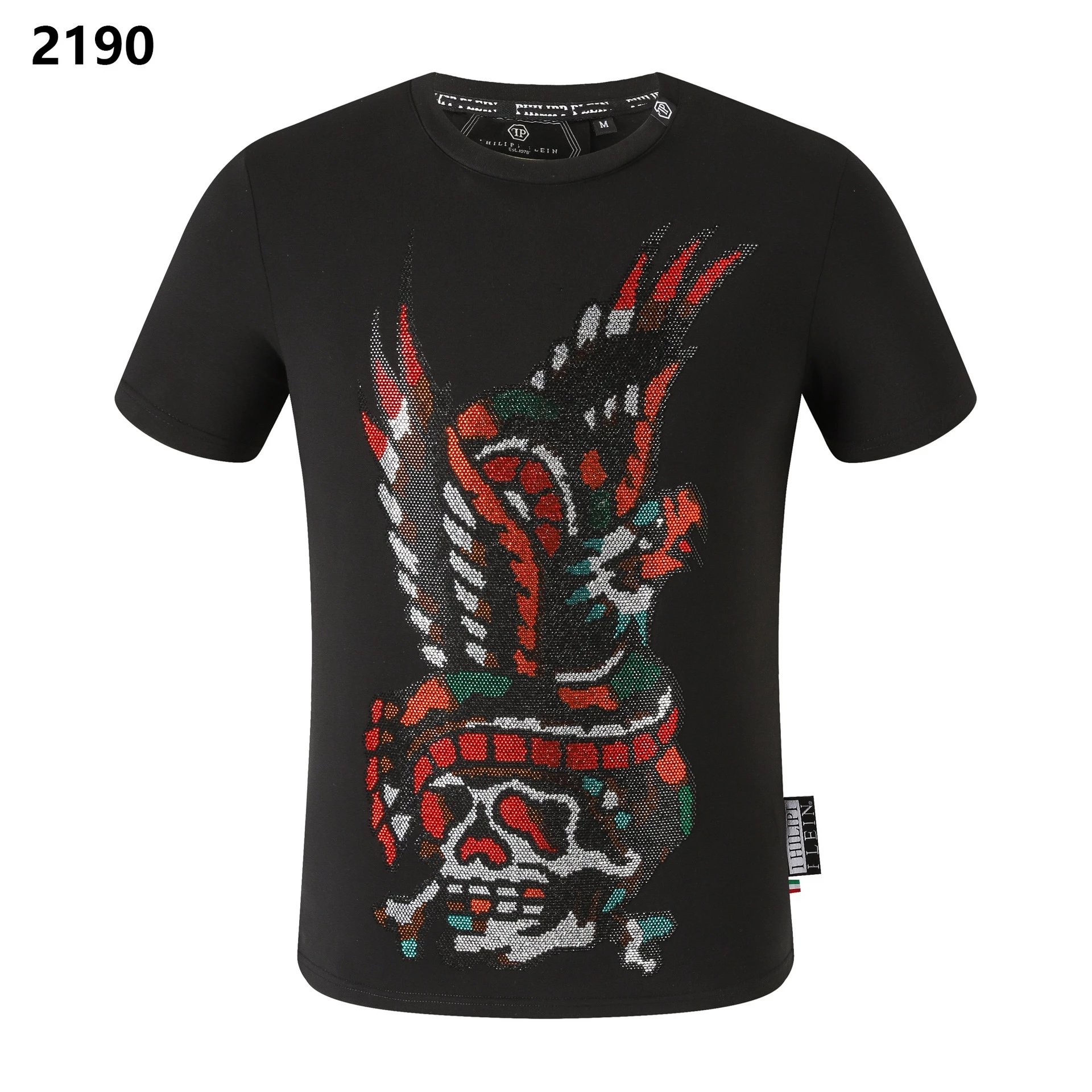 28 black 005