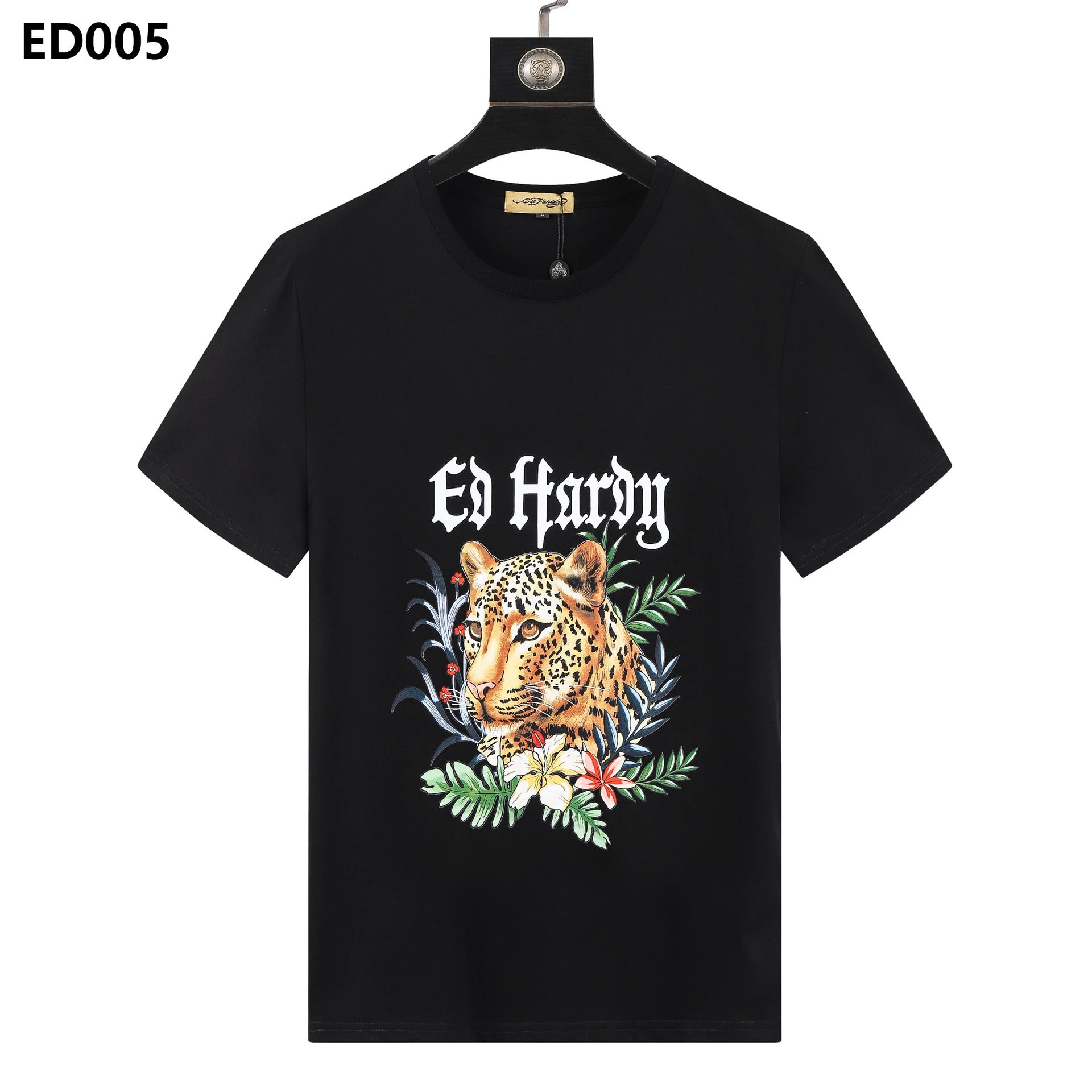 29 black 005