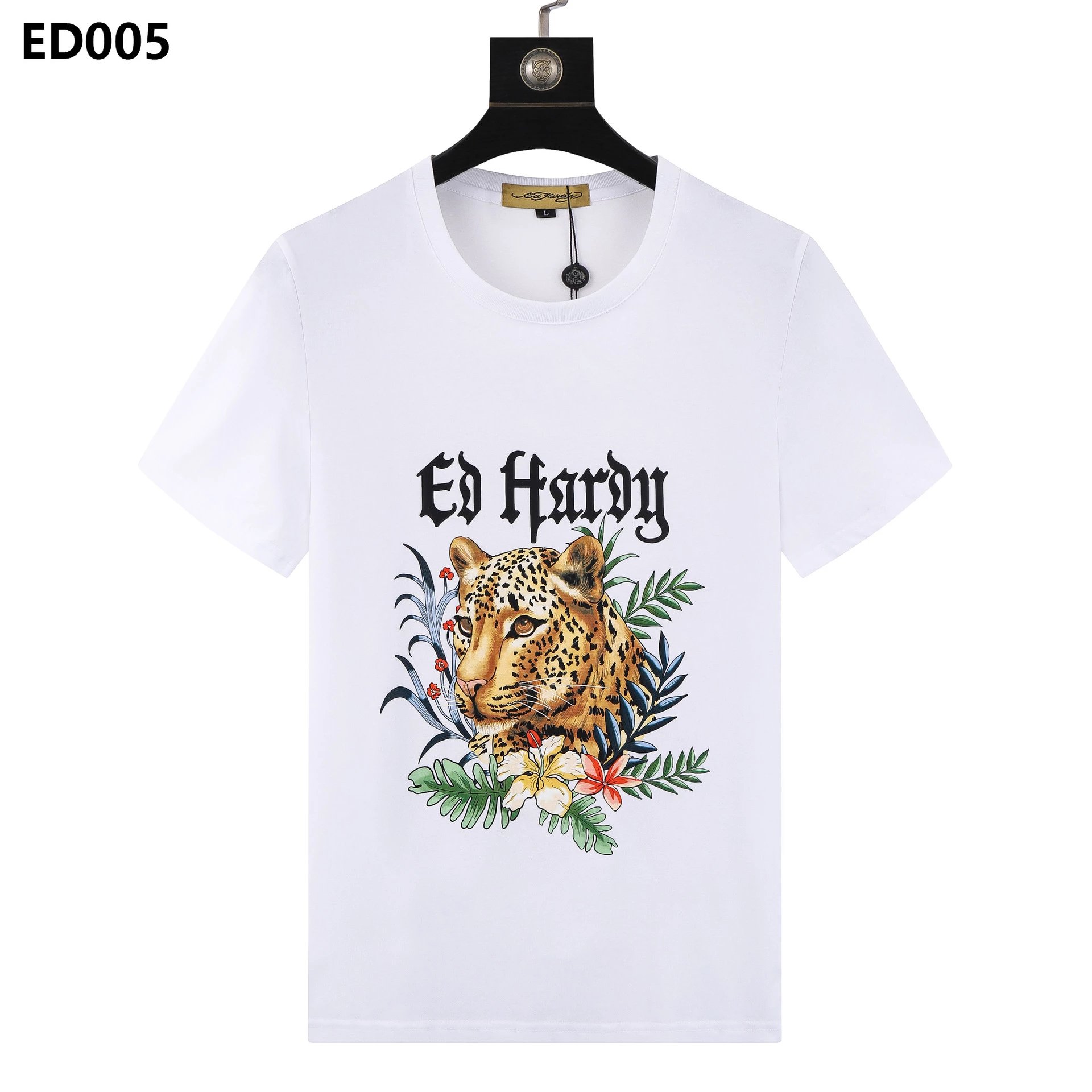 30 white 005
