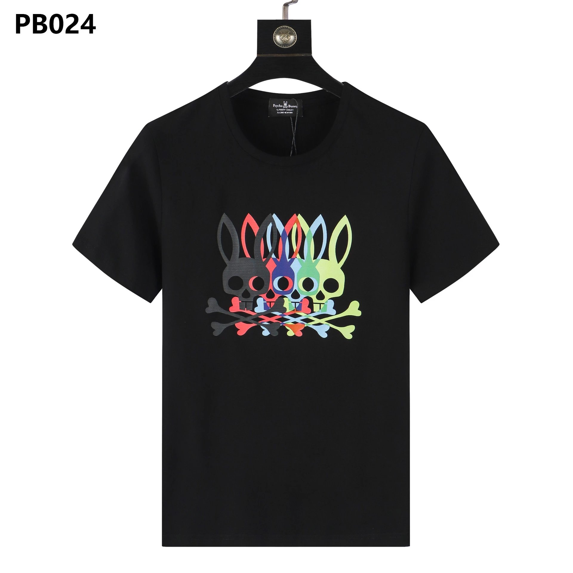 31 black 005