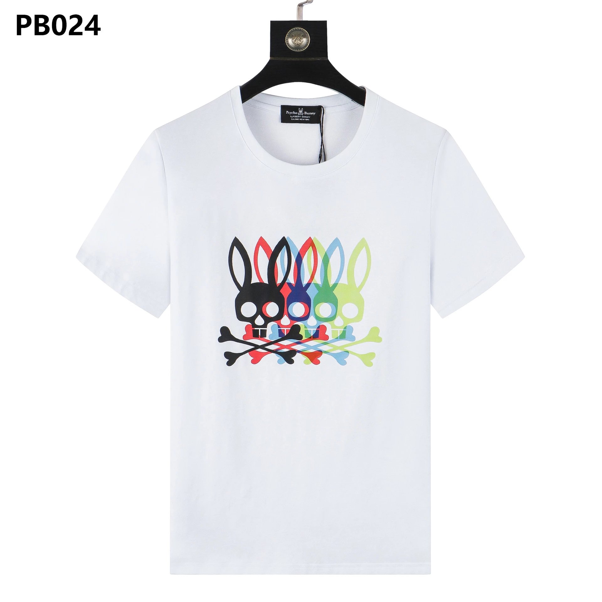 32 white 005