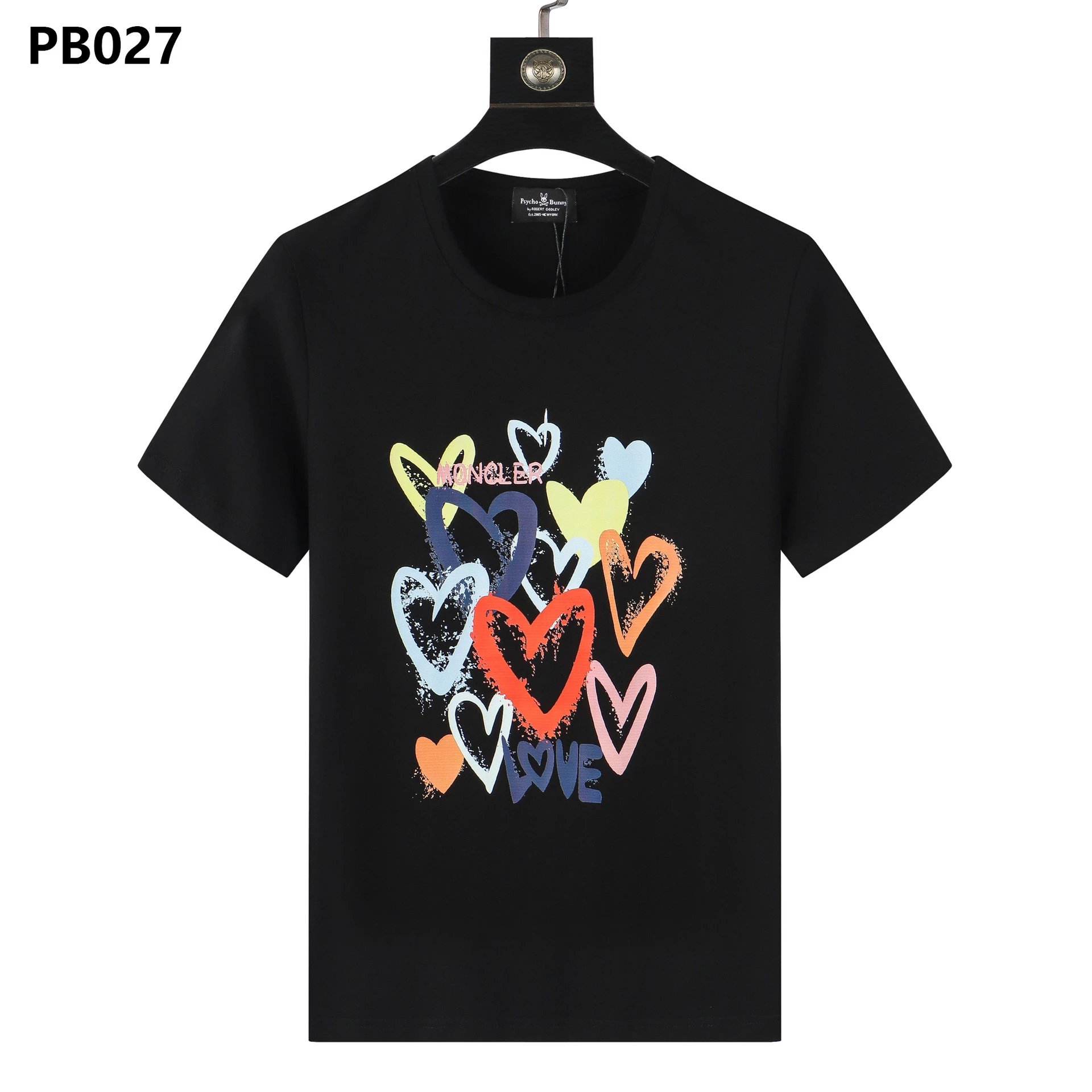 33 Black 005