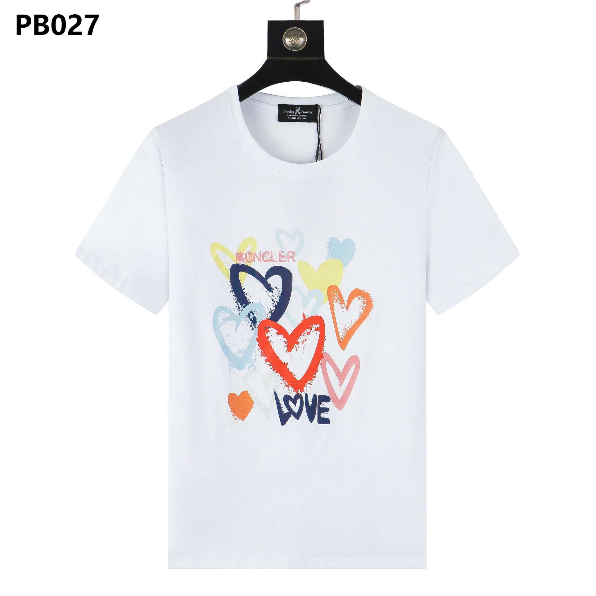 34 white 005