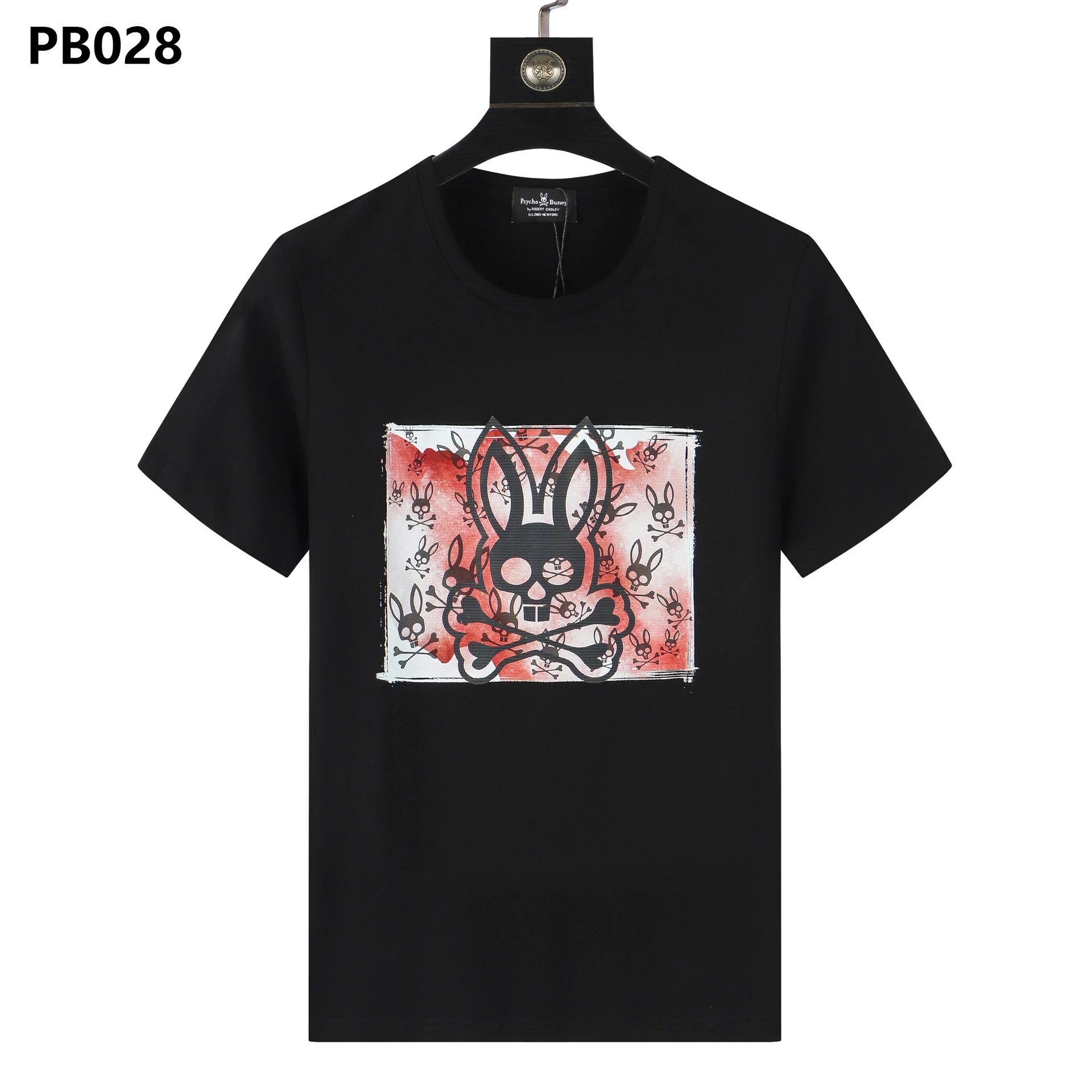 35 black 005