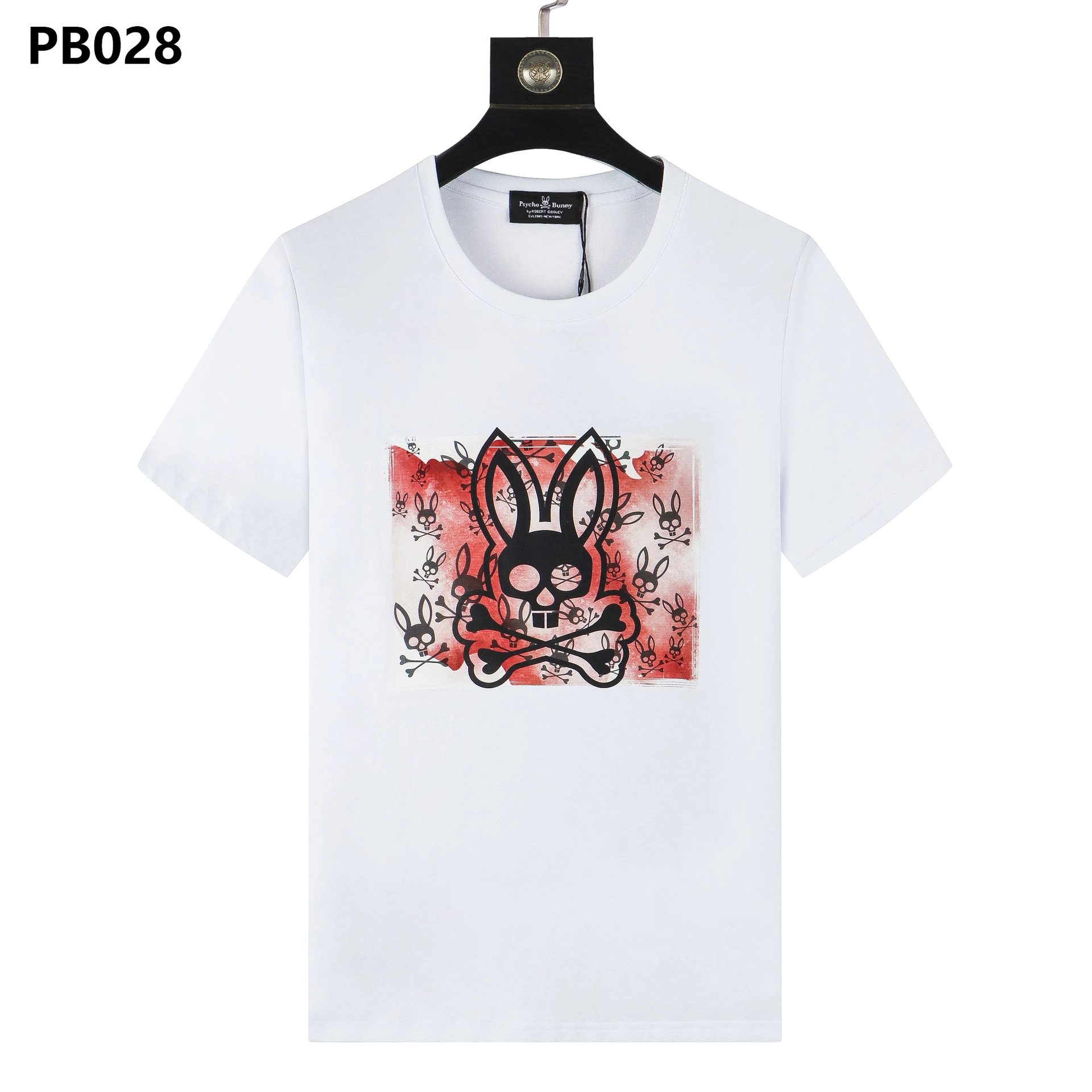 36 white 005