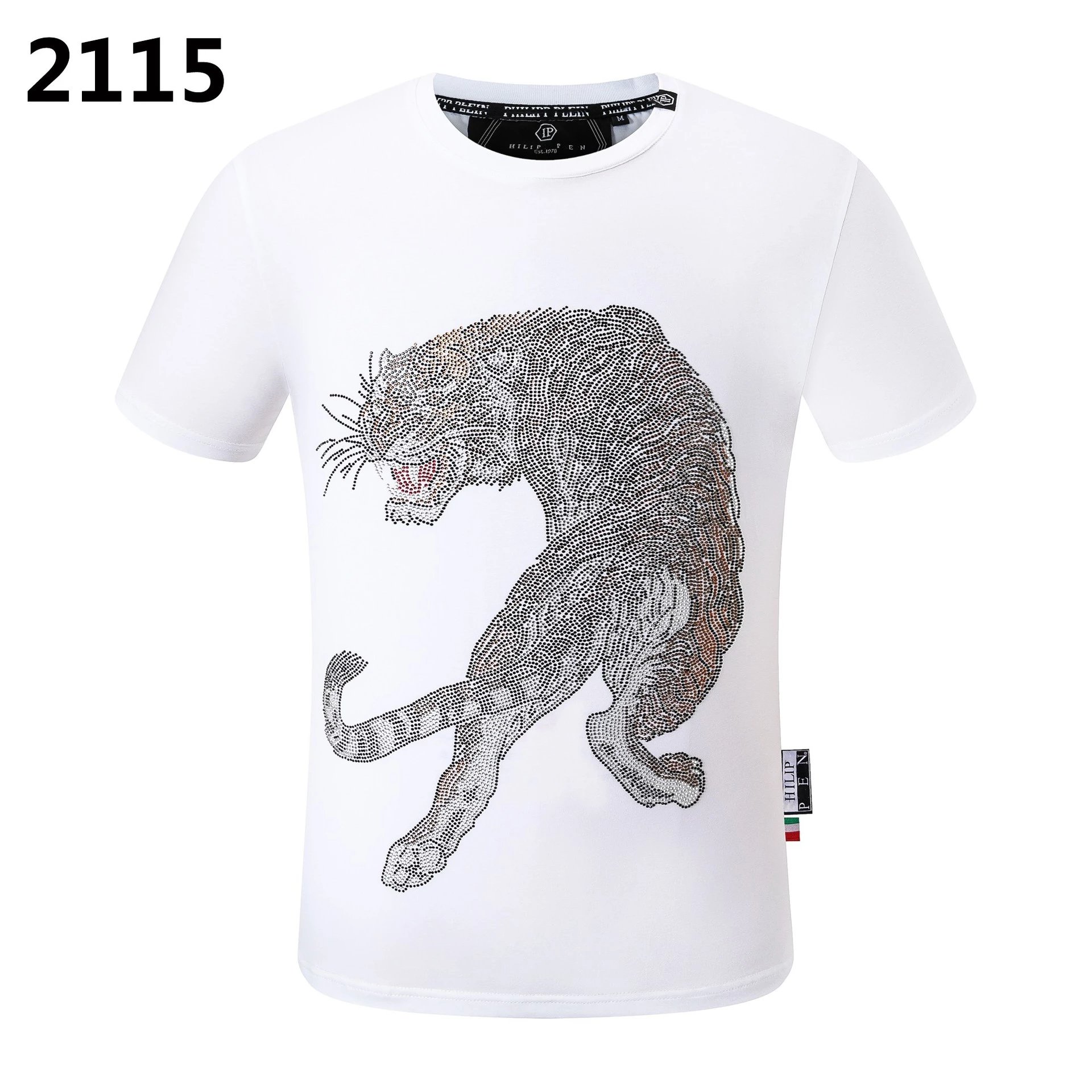 37 white 005