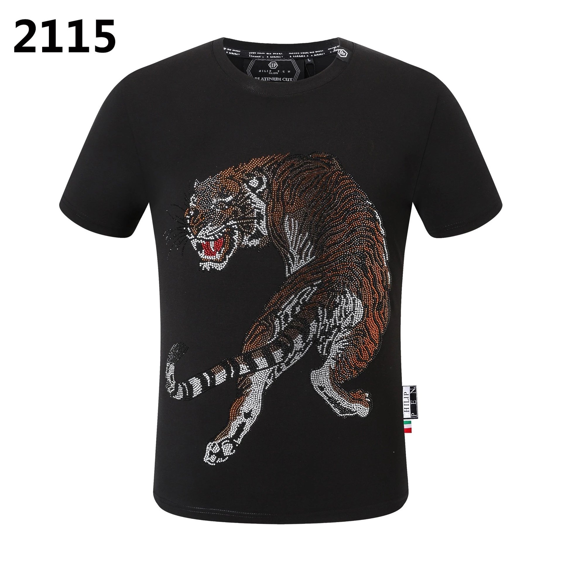 38 black 005
