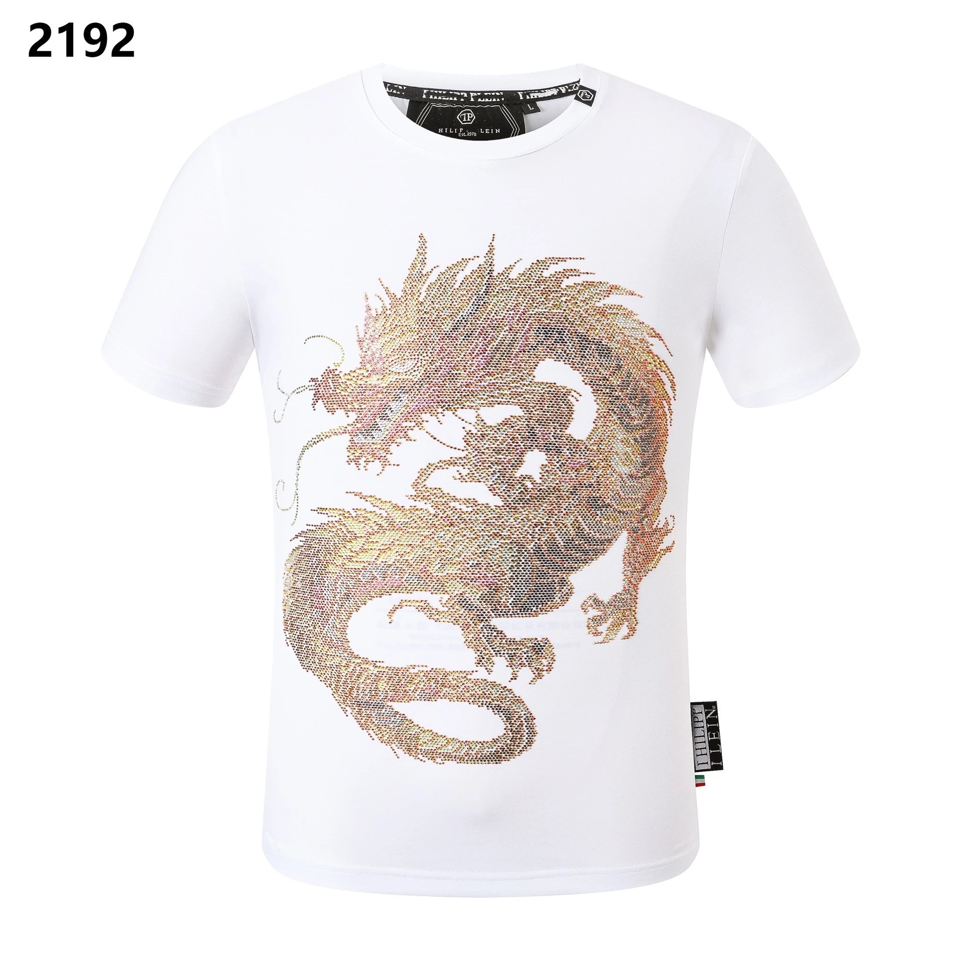 40 white 005