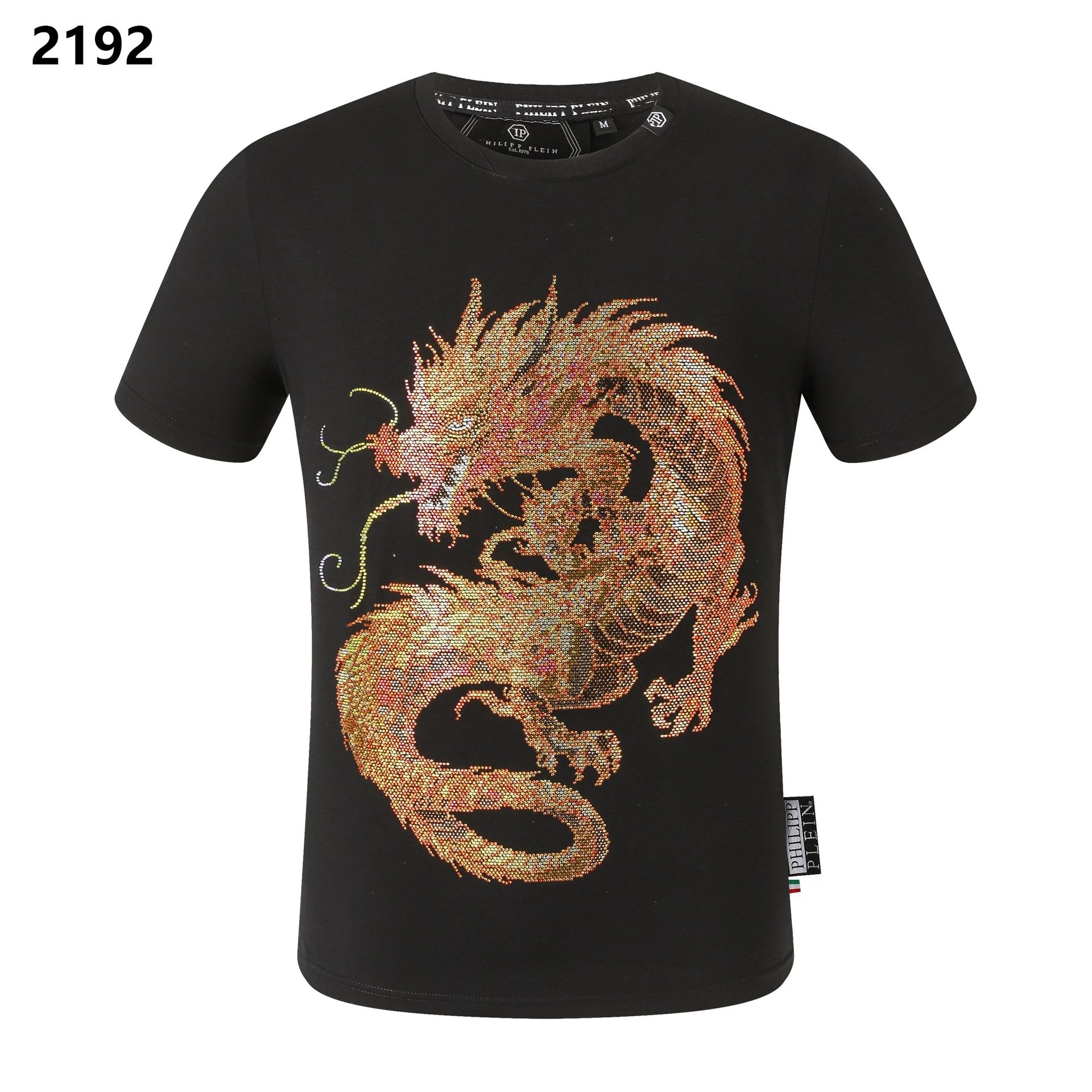 39 black 005