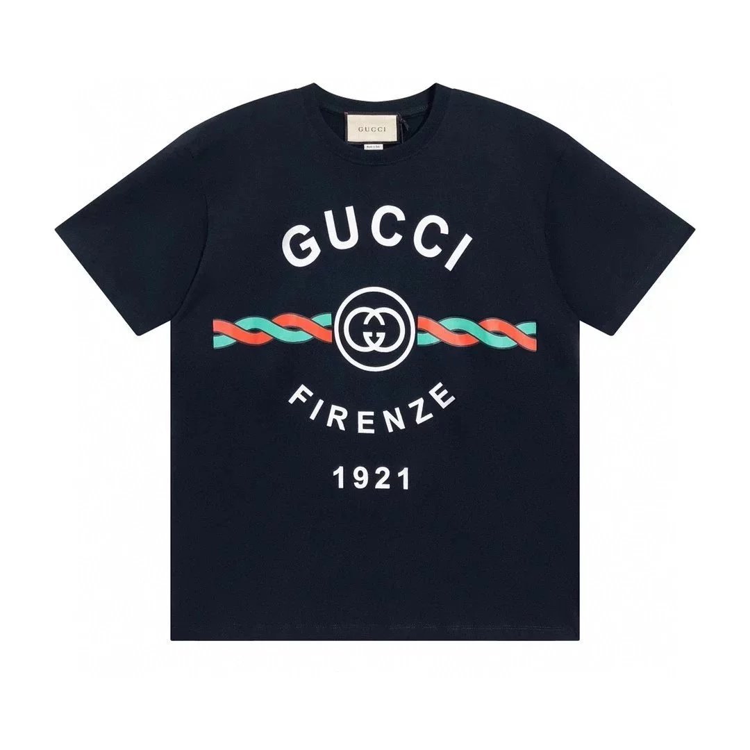 gi黑色纽带002