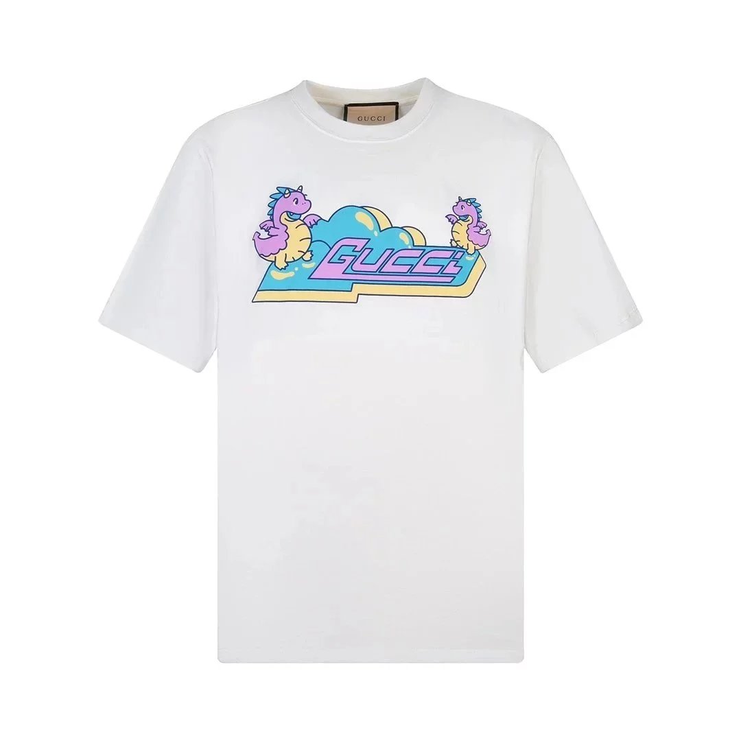gi Purple dinosaur 002