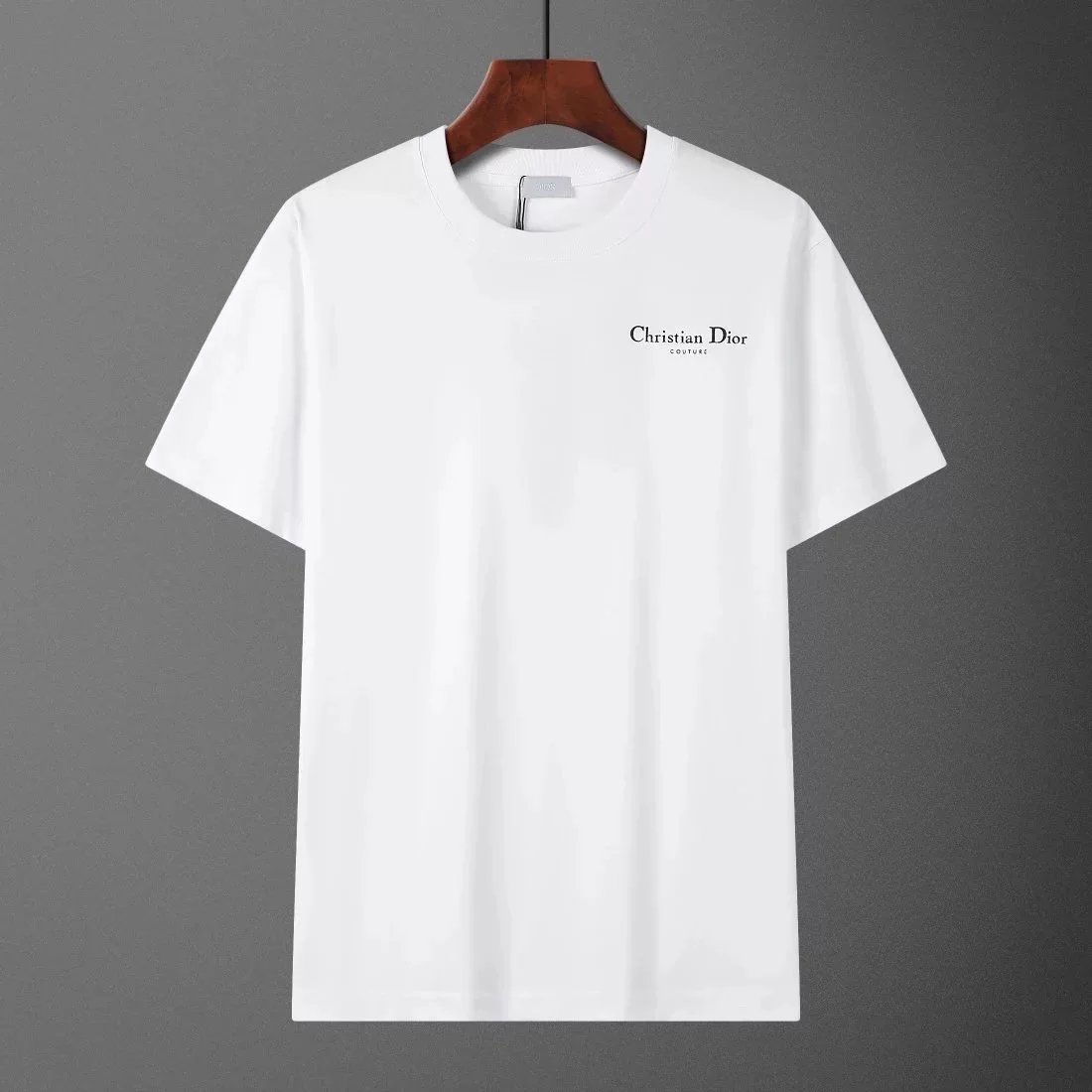 dr White letters 002