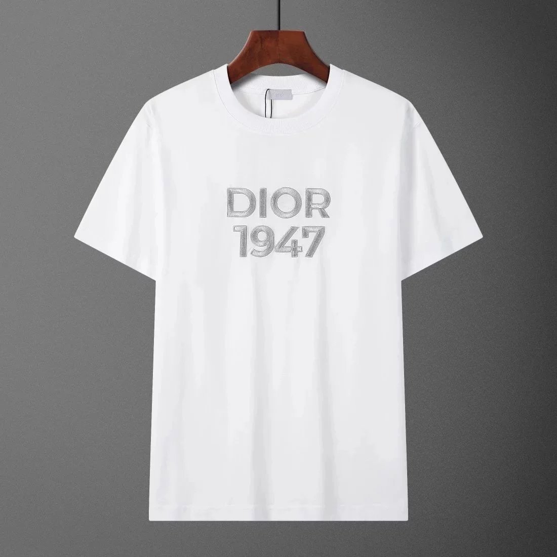 dr白色1947字母002