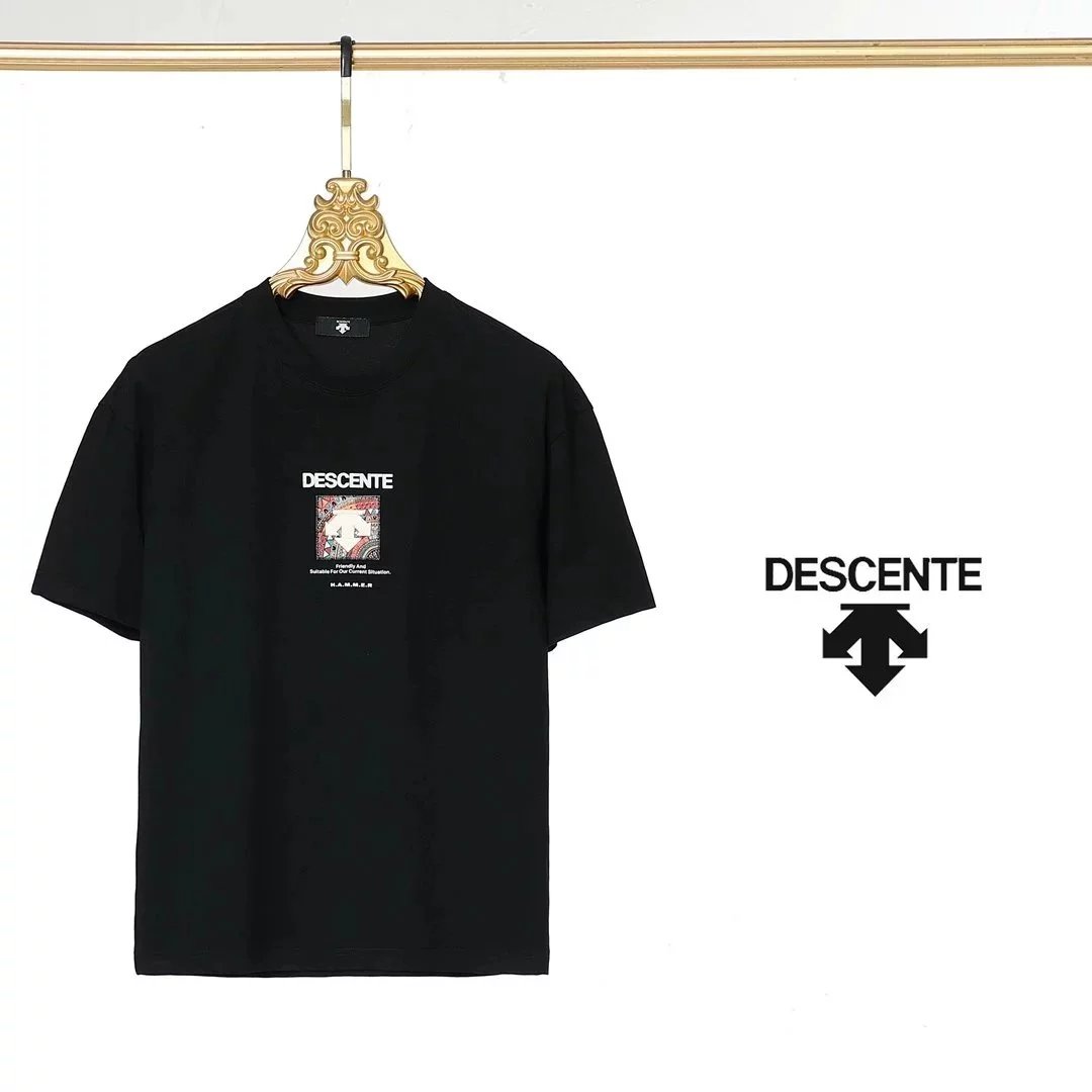 dc Black 002